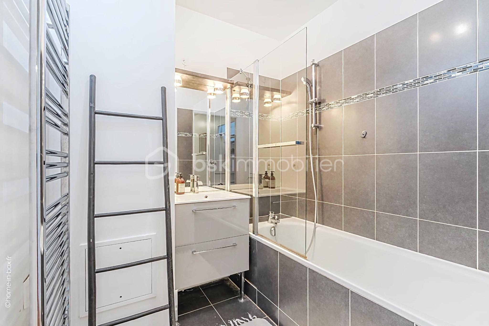 michele_00001 (5).jpeg