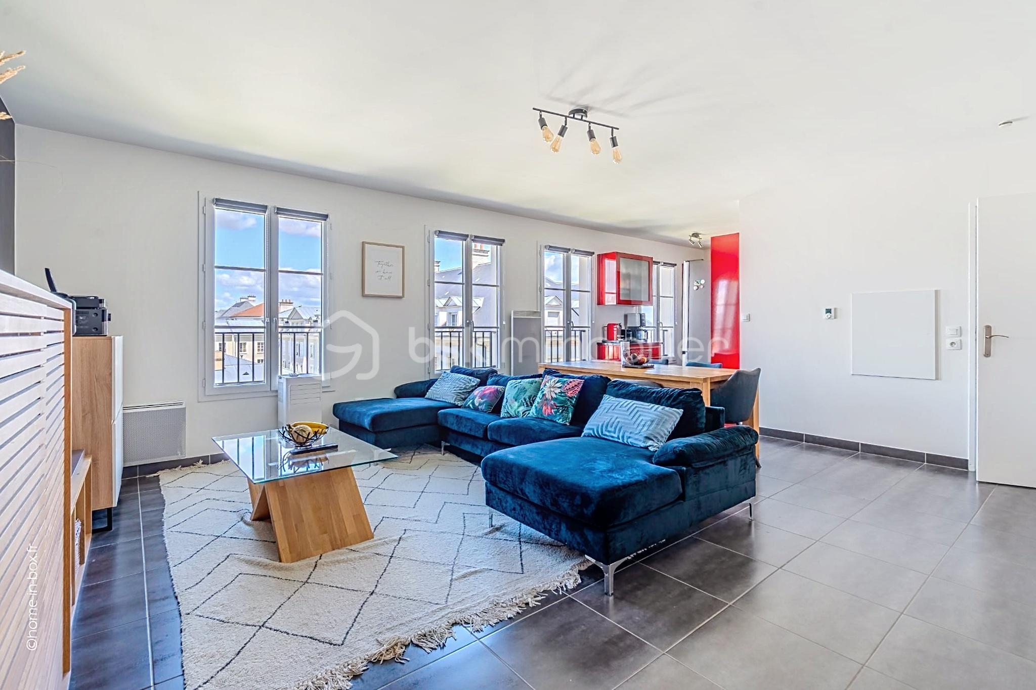 michele_00001 (2).jpeg