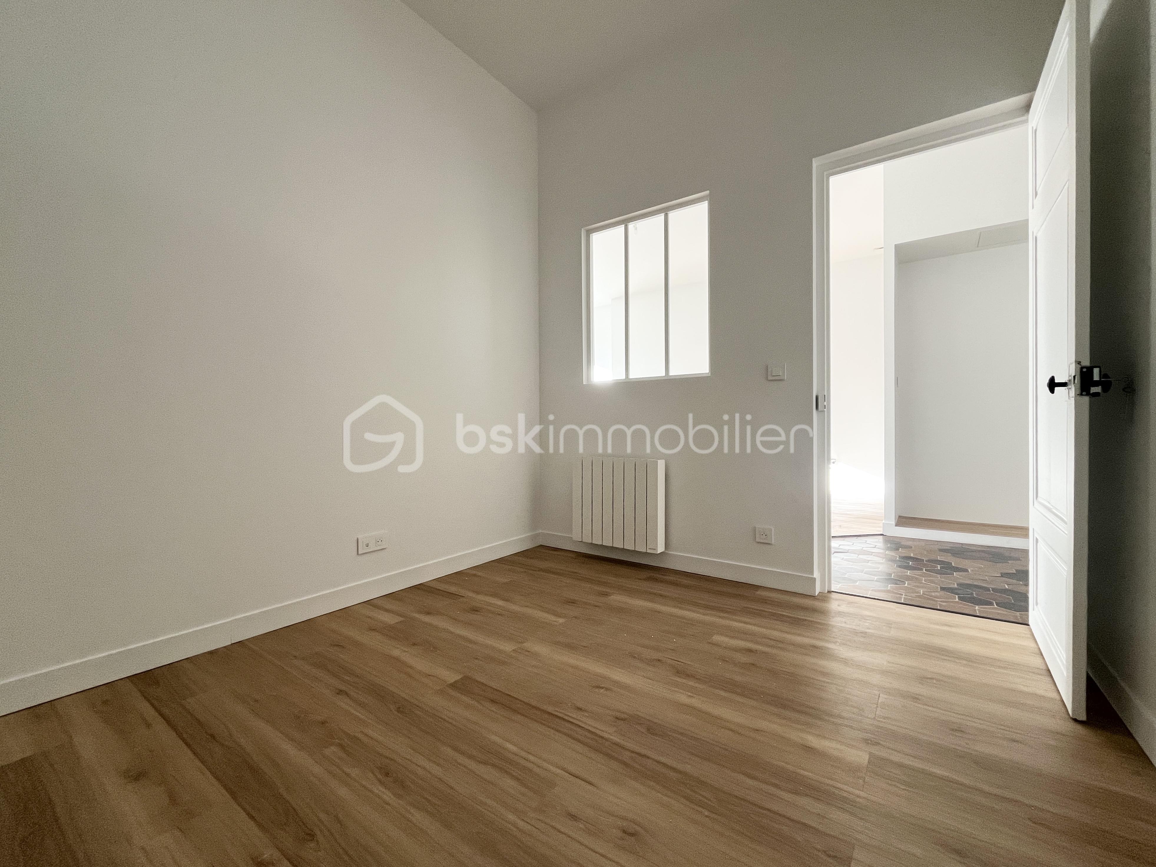Appartement de 86,40 m² - IMG_8340.jpg
