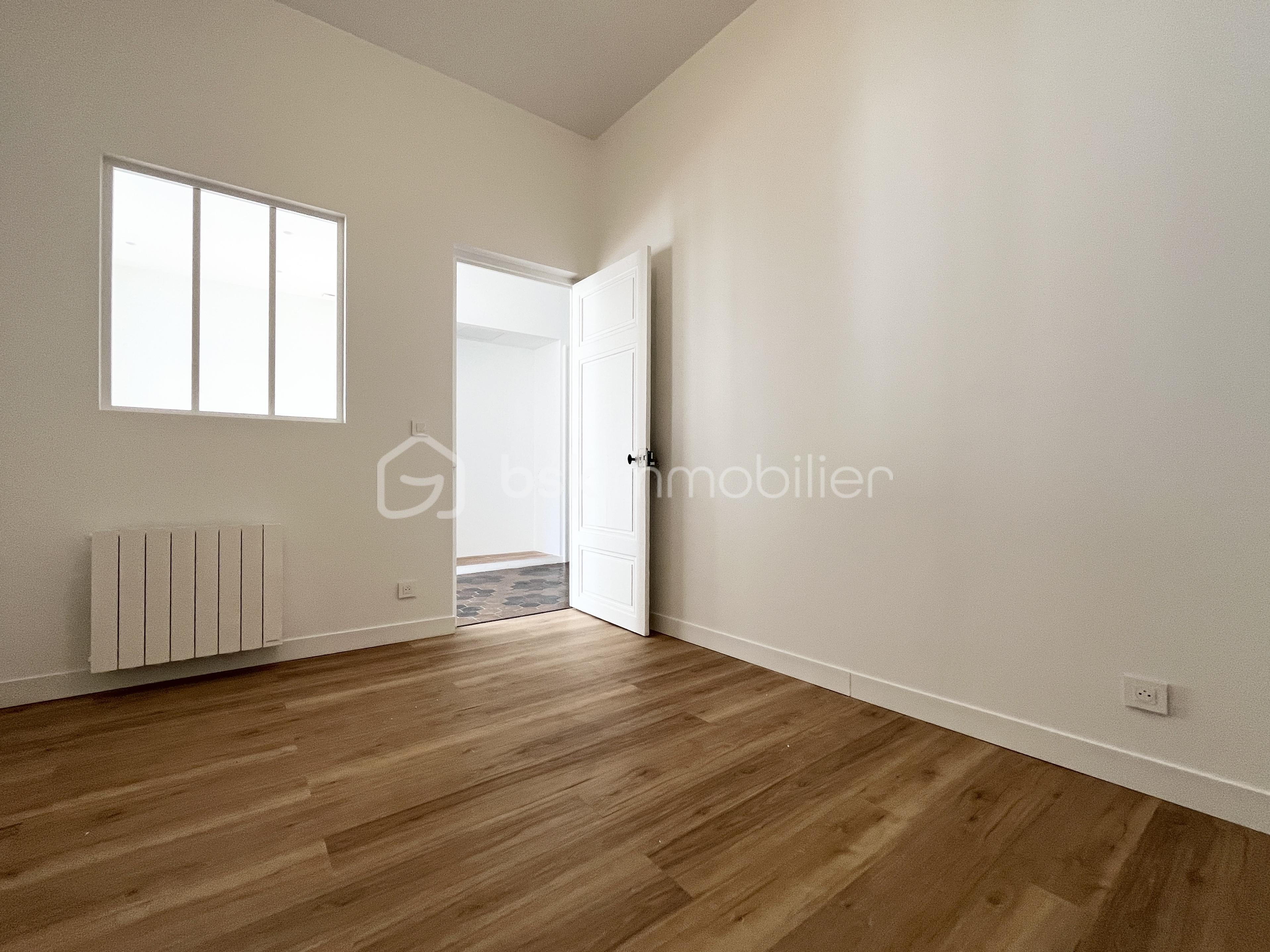 Appartement de 86,40 m² - IMG_8350.jpg