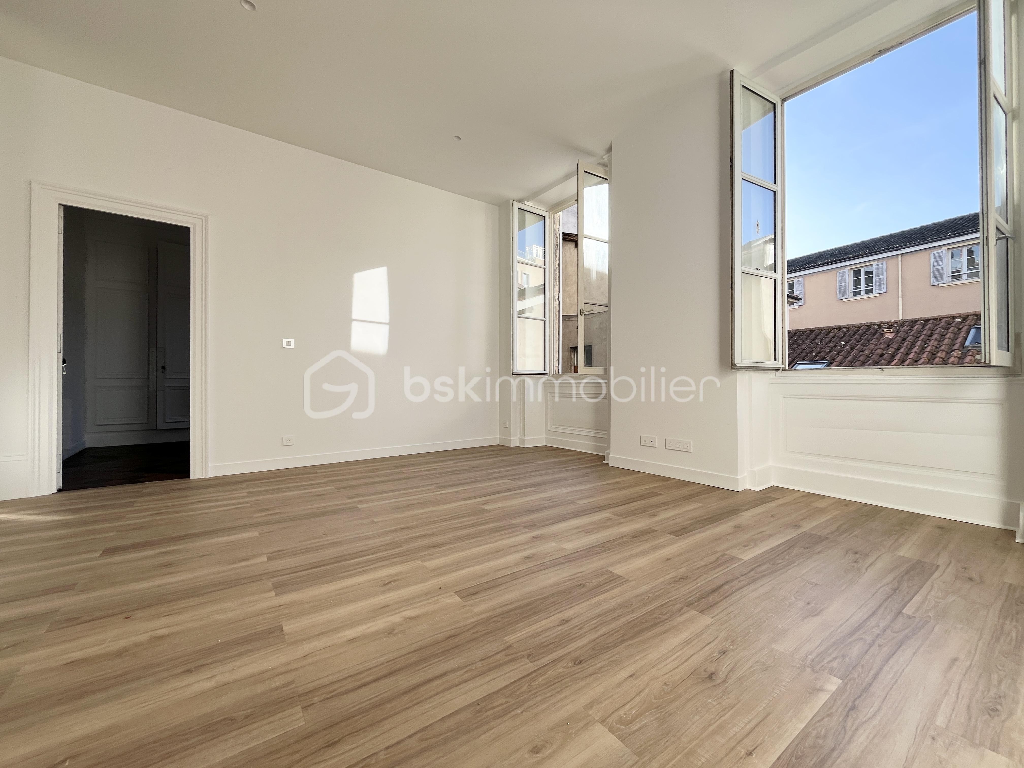 Appartement de 86,40 m² - IMG_8355.jpg