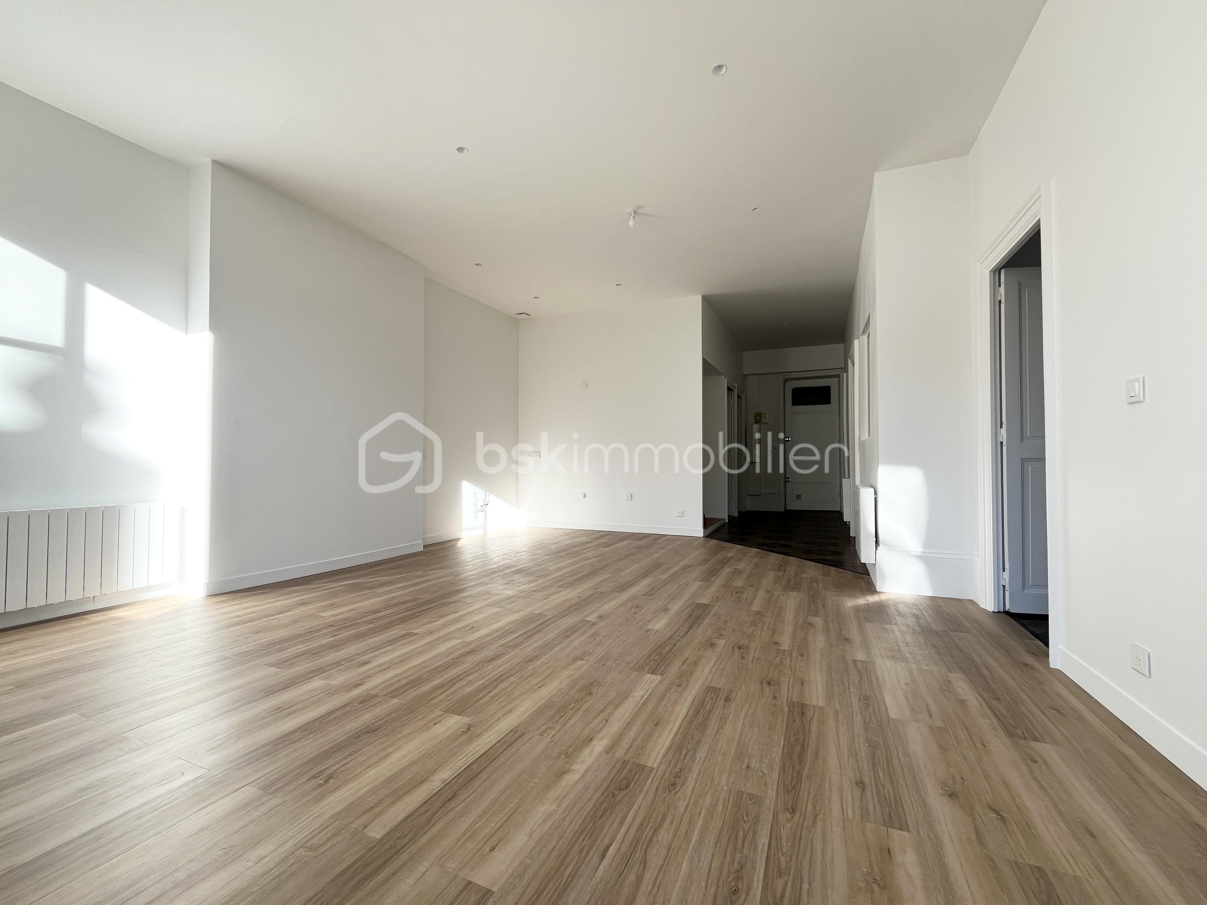 Appartement de 86,40 m² - IMG_8359.jpg