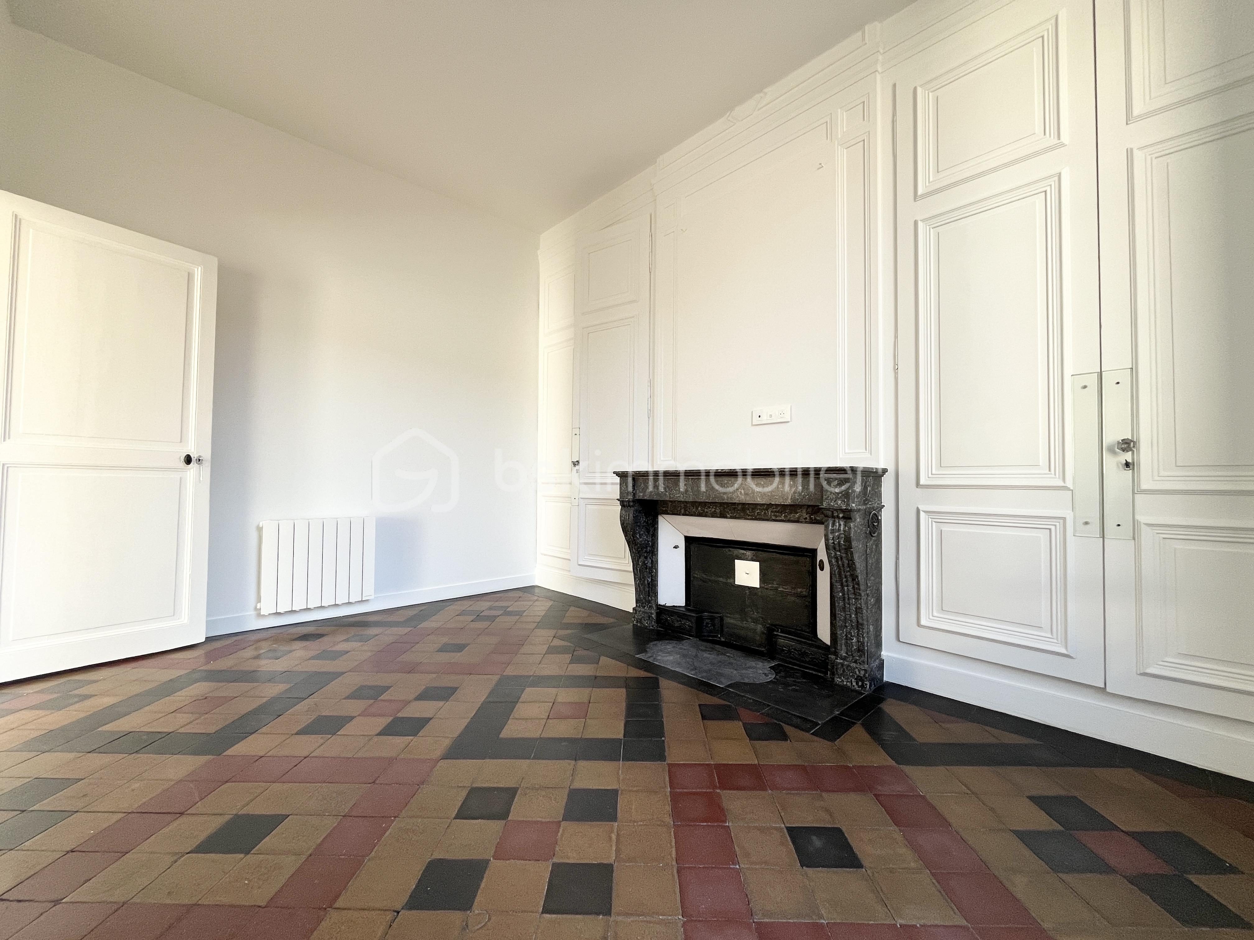 Appartement de 86,40 m² - IMG_8336 2.jpg