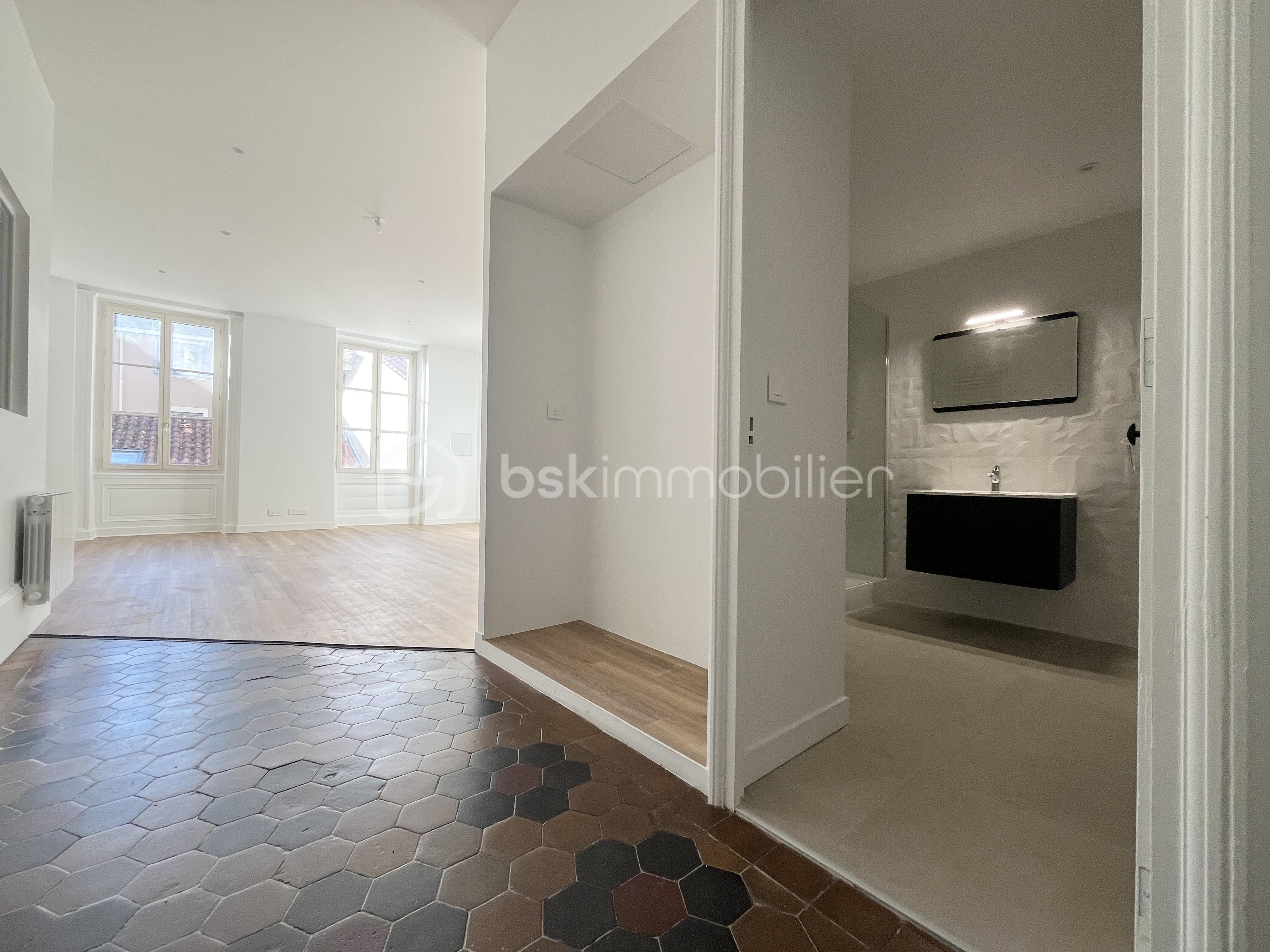 Appartement de 86,40 m² - IMG_8364 2.jpg