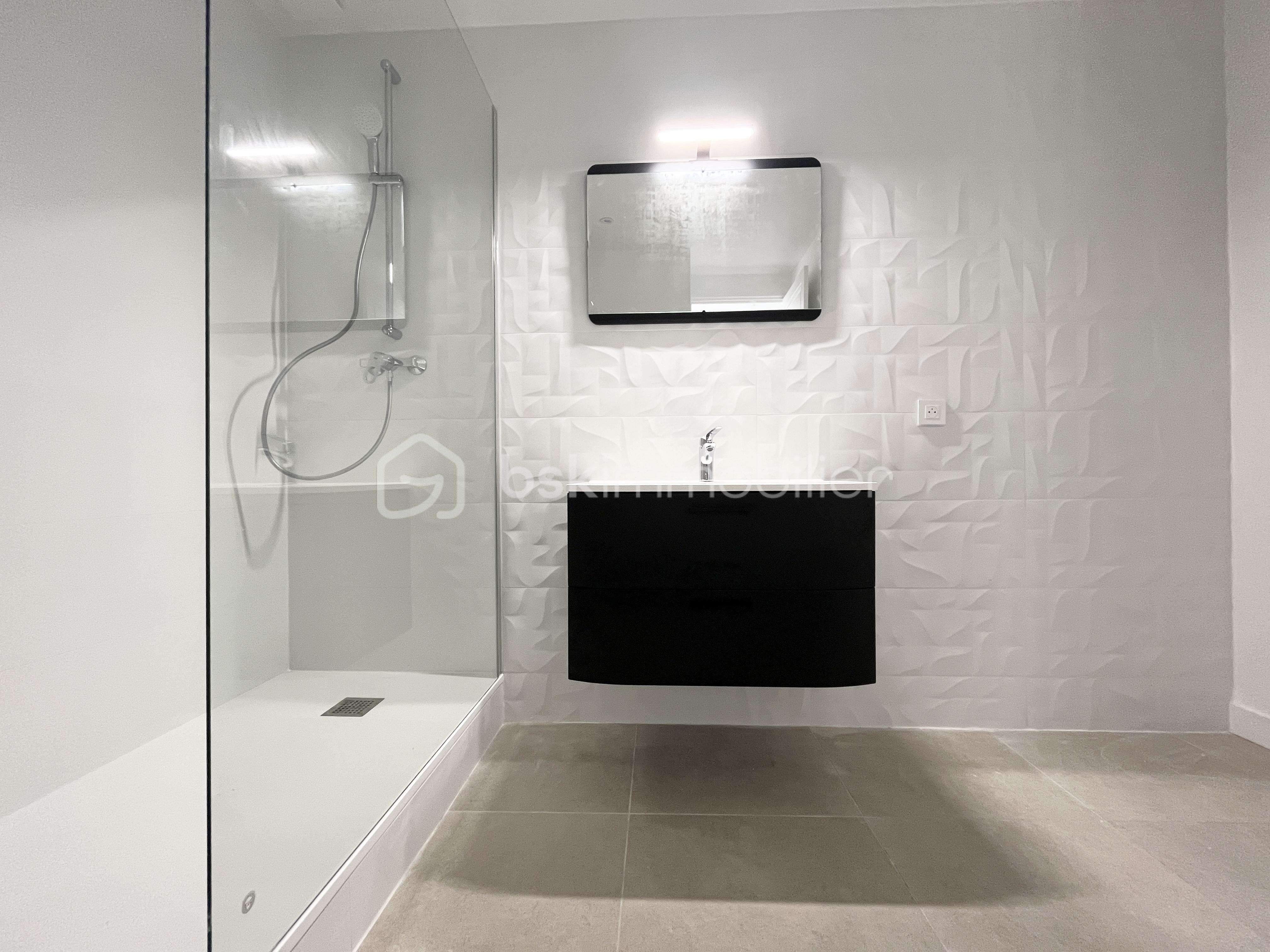 Appartement de 86,40 m² - IMG_8348.jpg