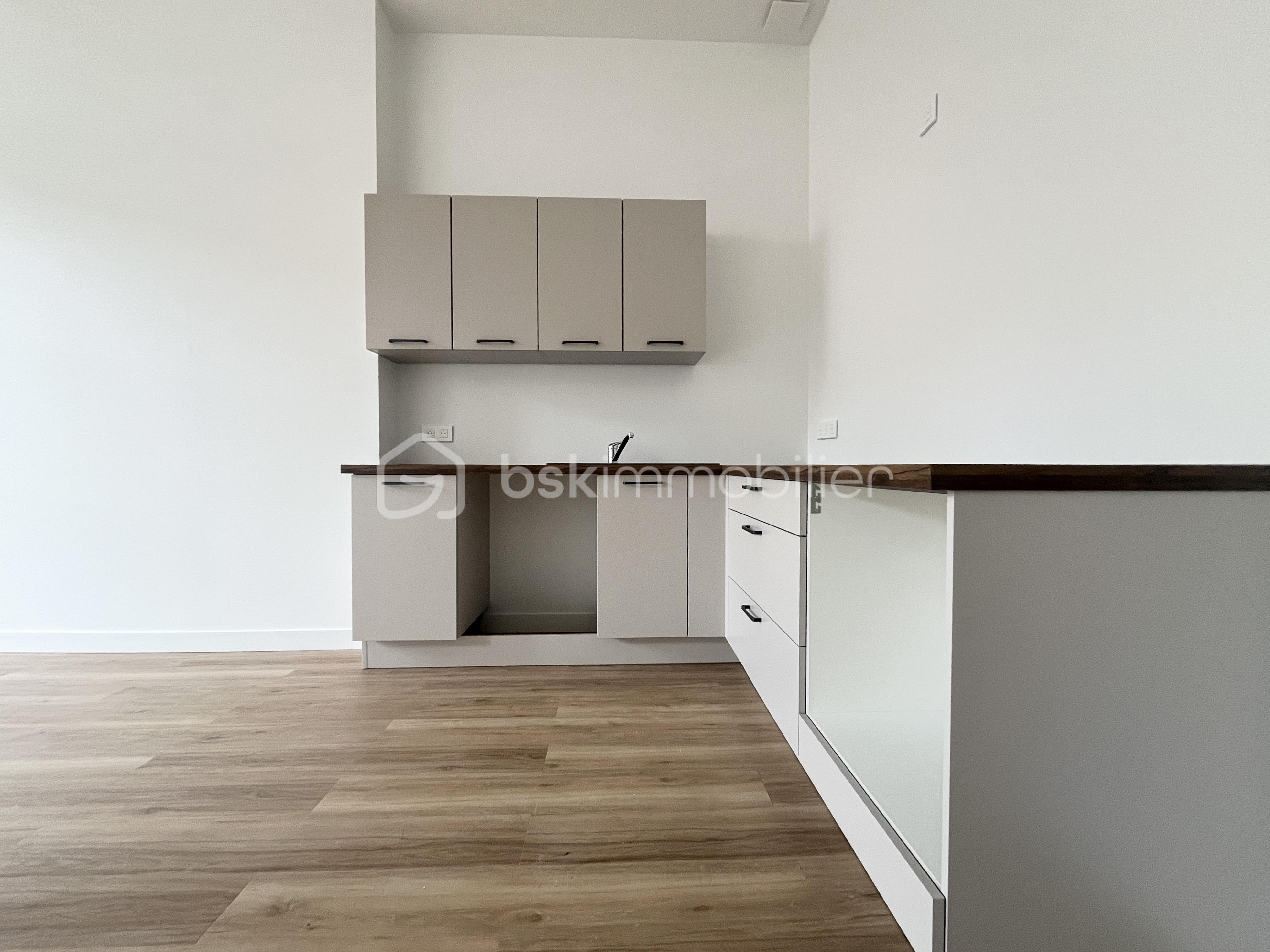 Appartement de 86,40 m² - IMG_8679.jpg