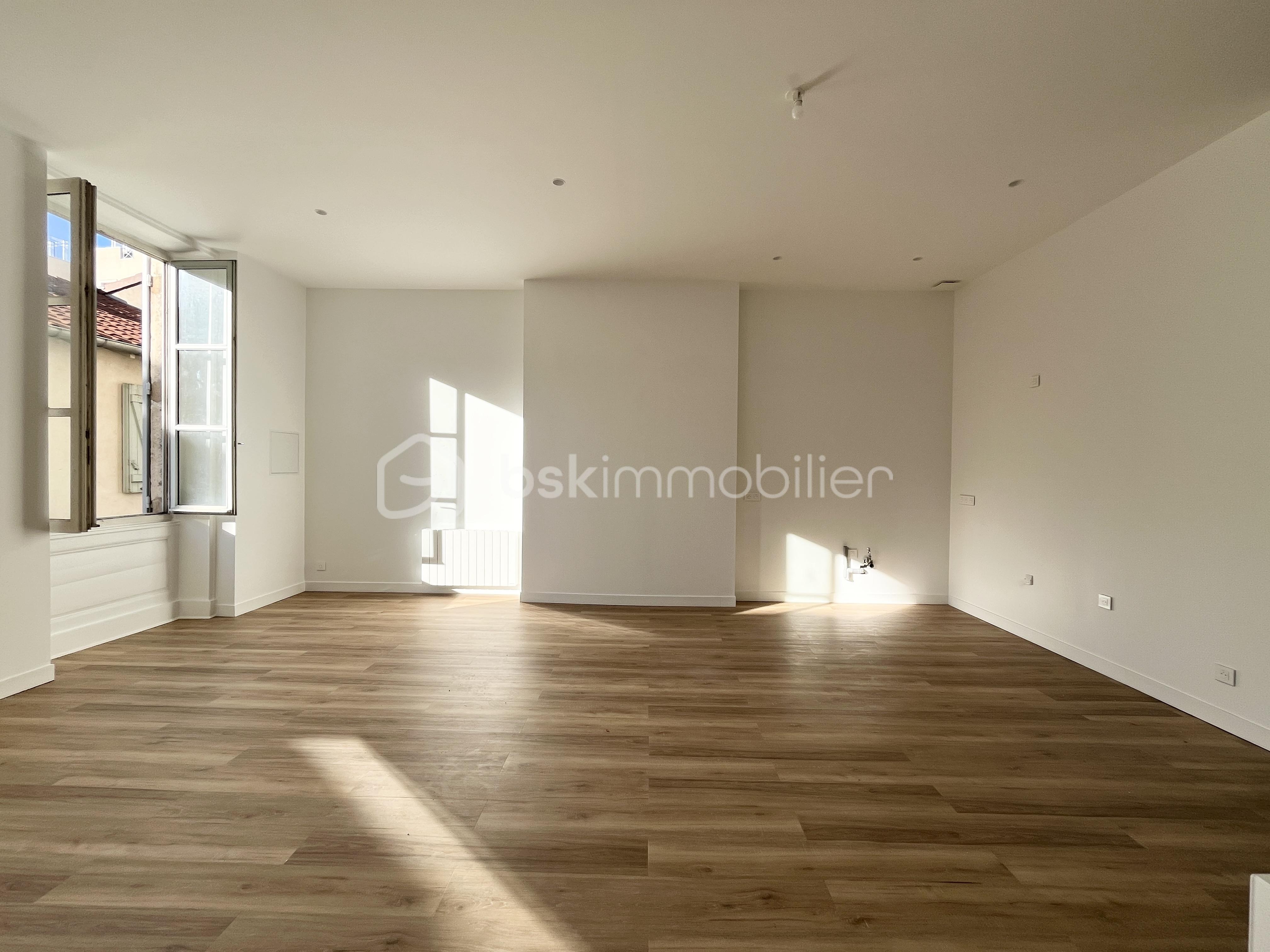 Appartement de 86,40 m² - IMG_8332.jpg