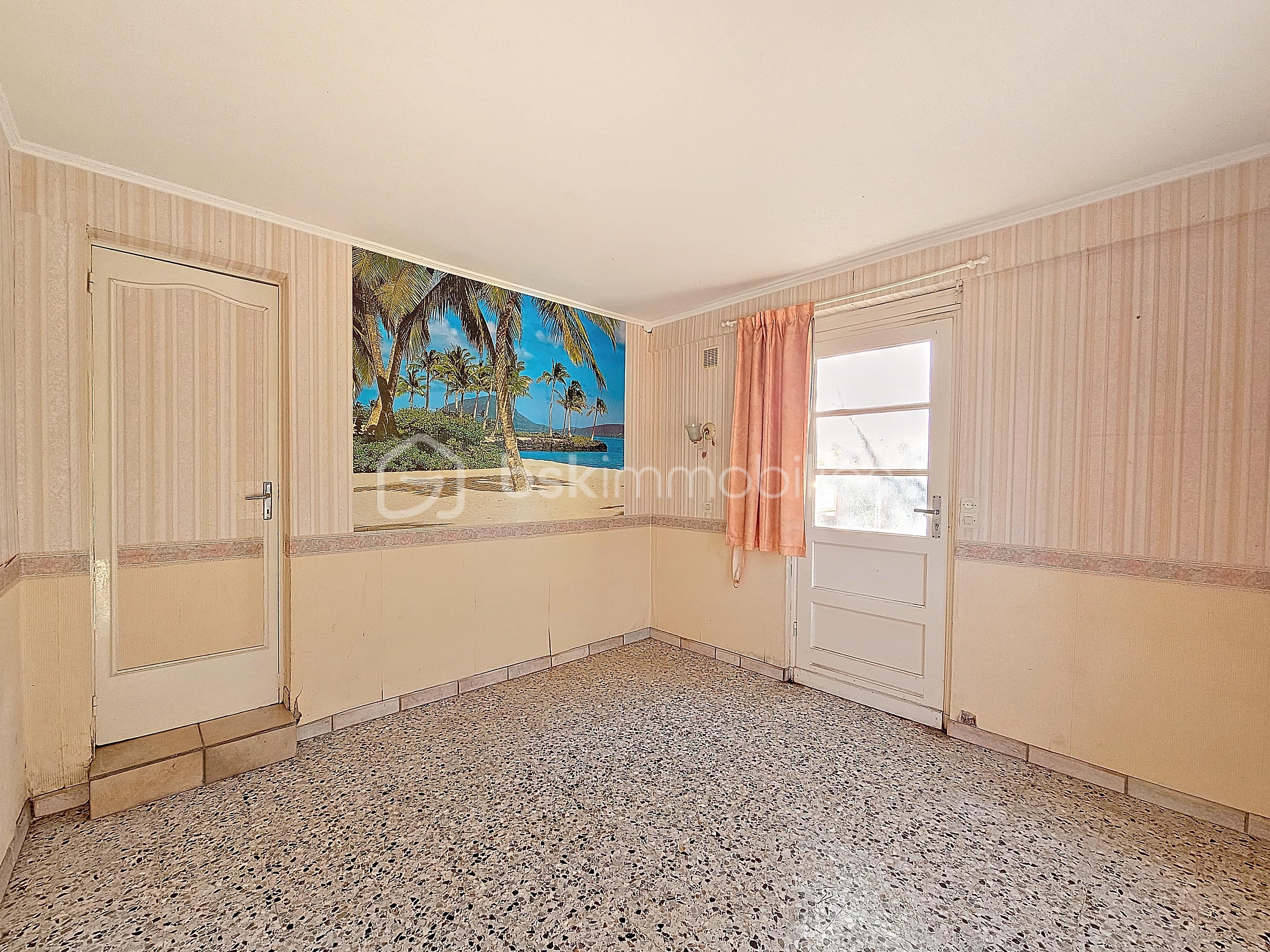Maison de 153 m² - aYWMyOXdhR2xsLTIwMjQwMTE4MTQ1NzM4_20240118150809_91570_5752751.jpg