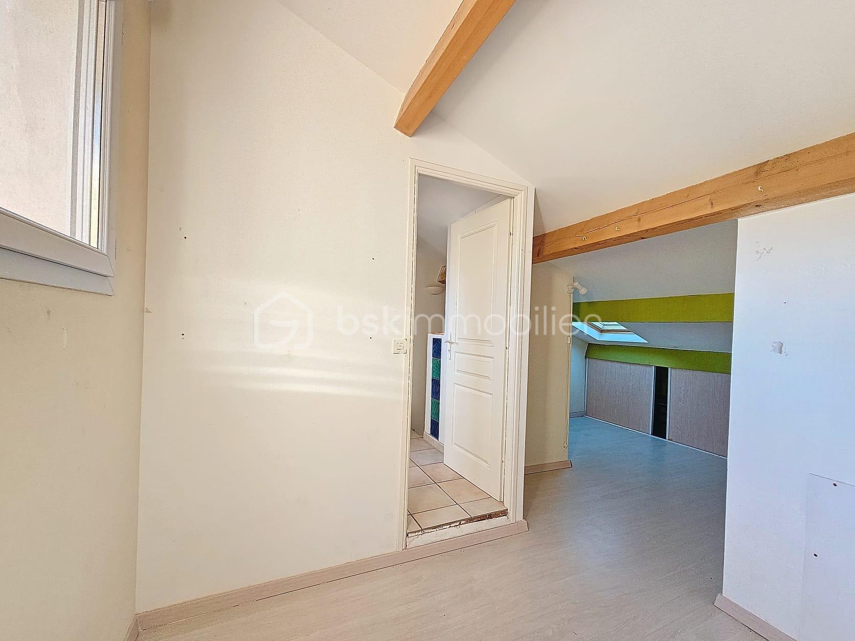 Maison de 153 m² - IMG-20240118-WA0014.jpg
