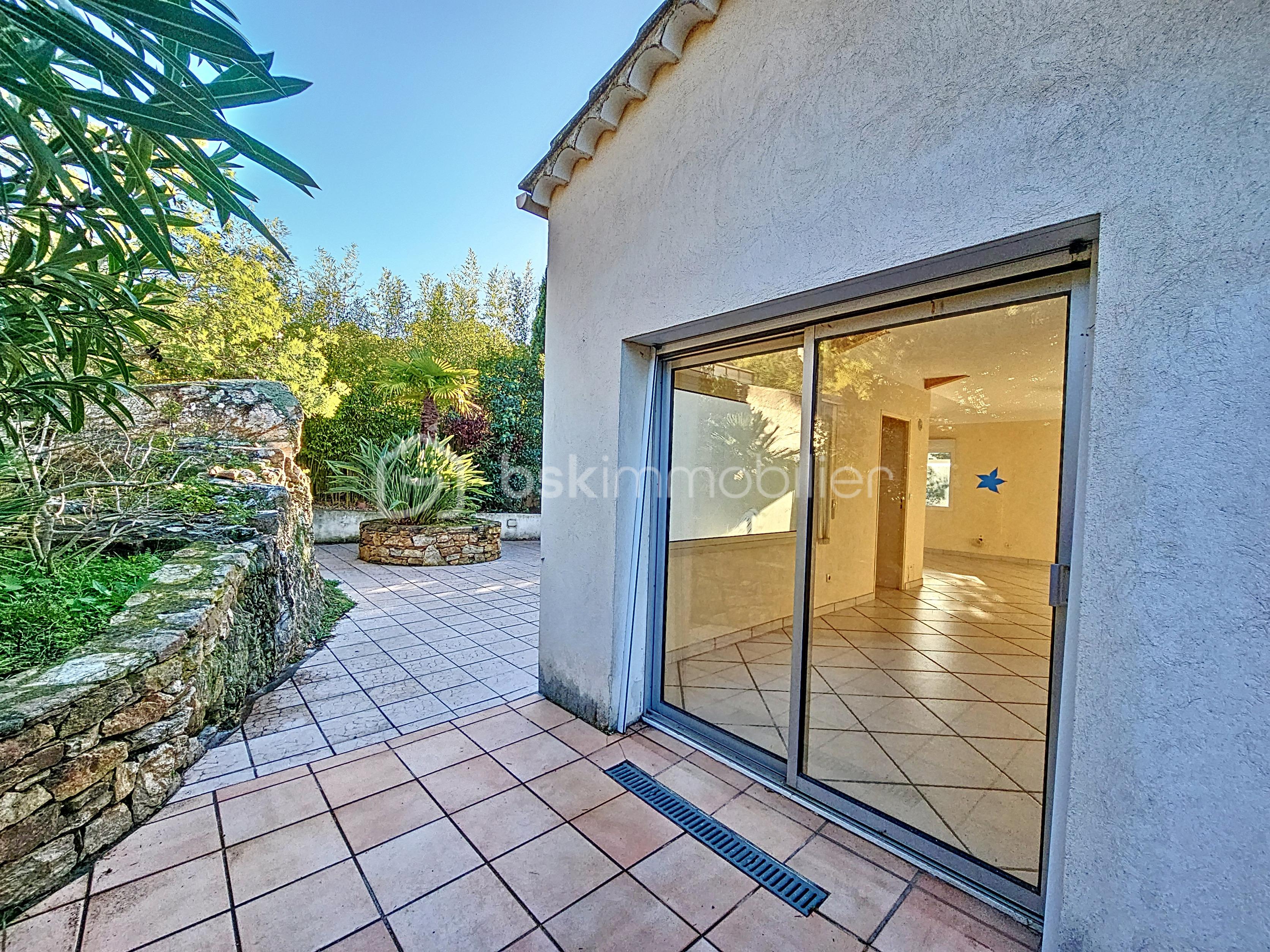 Maison de 153 m² - aYWMyOXdhR2xsLTIwMjQwMTE4MTQ1NzM4_20240118151056_67057_732588d.jpg