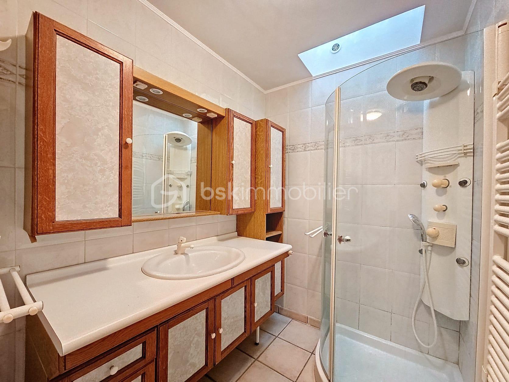 Maison de 153 m² - IMG-20240118-WA0018.jpg