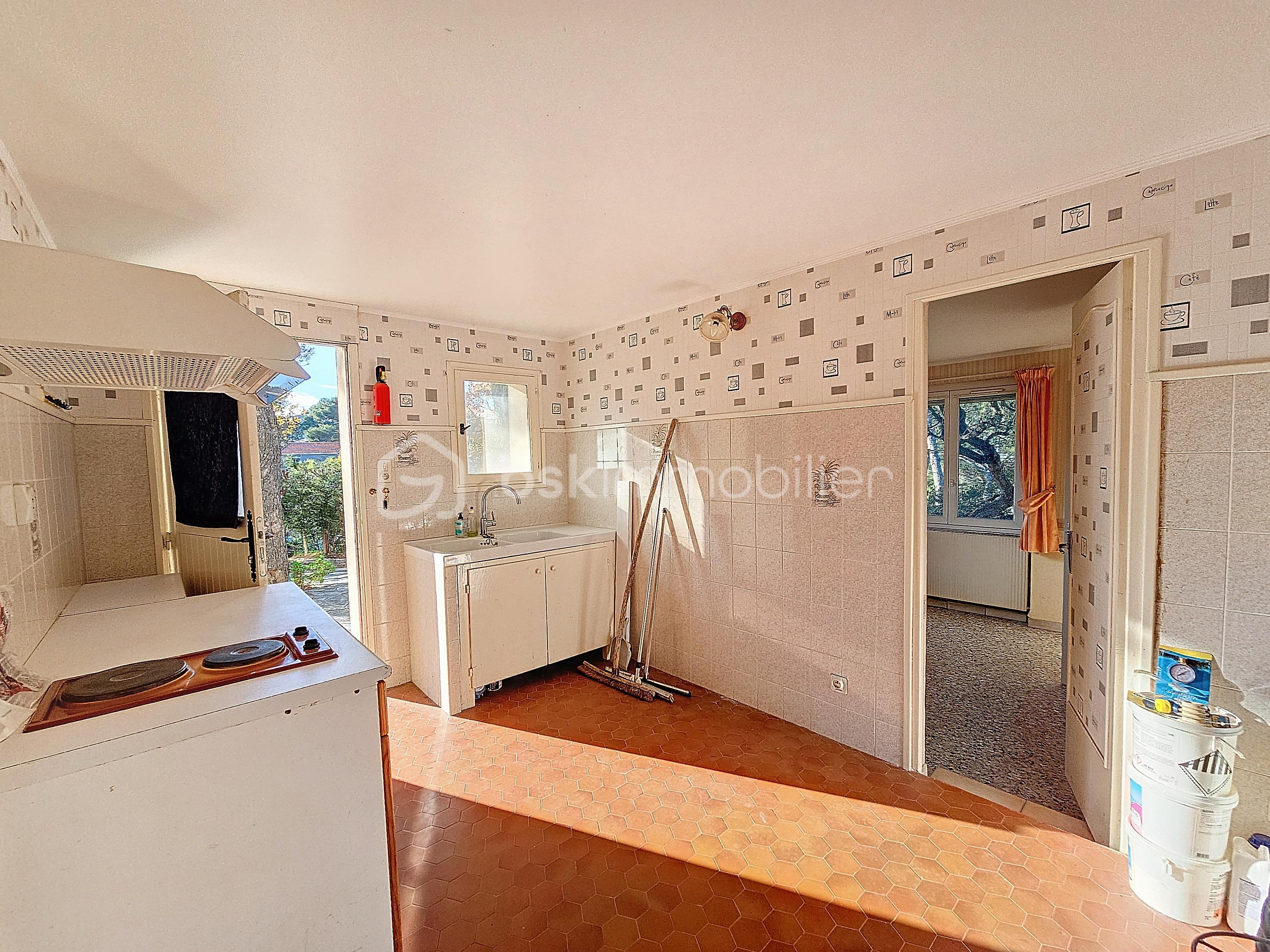 Maison de 153 m² - aYWMyOXdhR2xsLTIwMjQwMTE4MTQ1NzM4_20240118150455_01479_aca4f3e.jpg