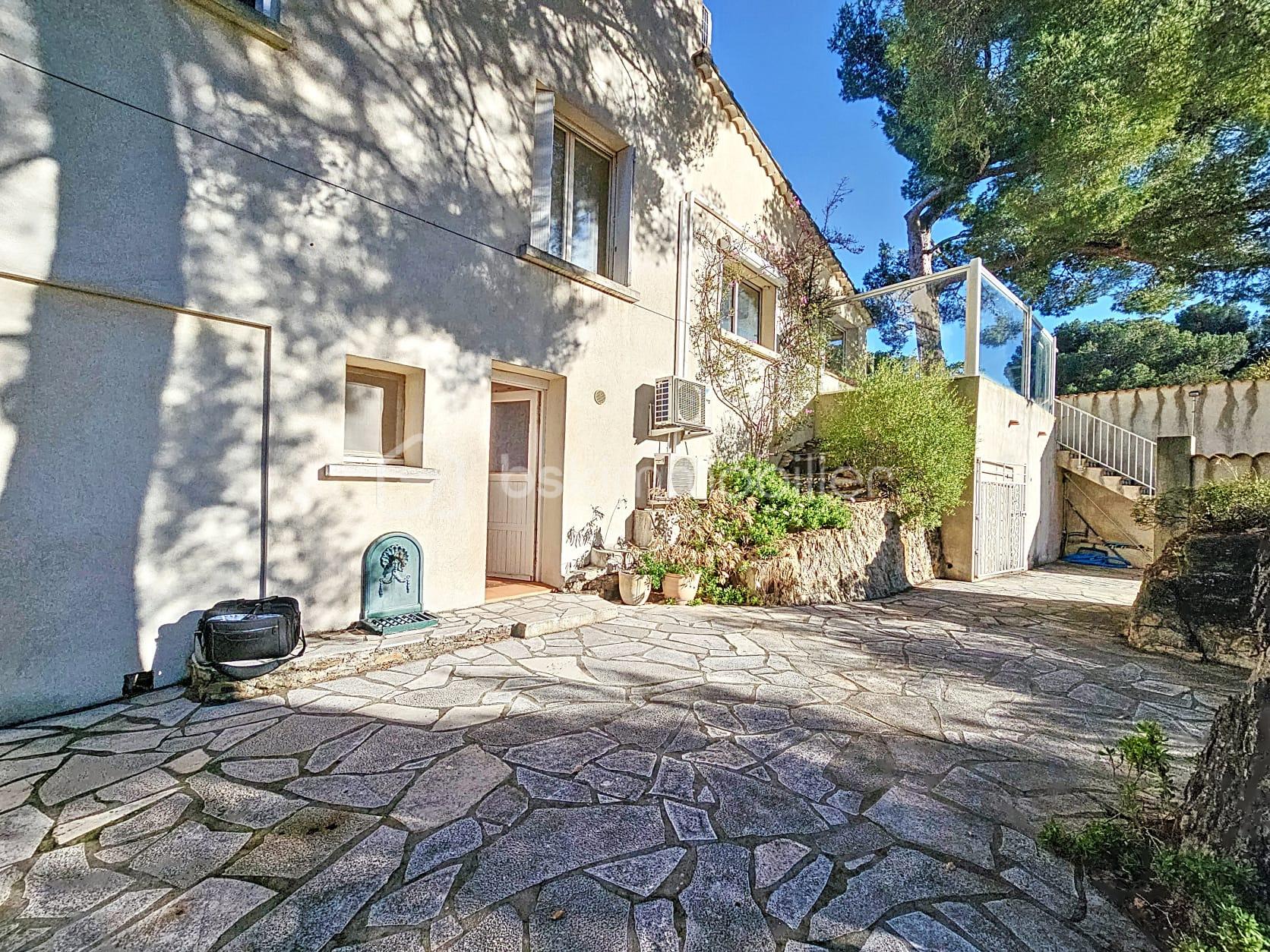 Maison de 153 m² - IMG-20240118-WA0039.jpg