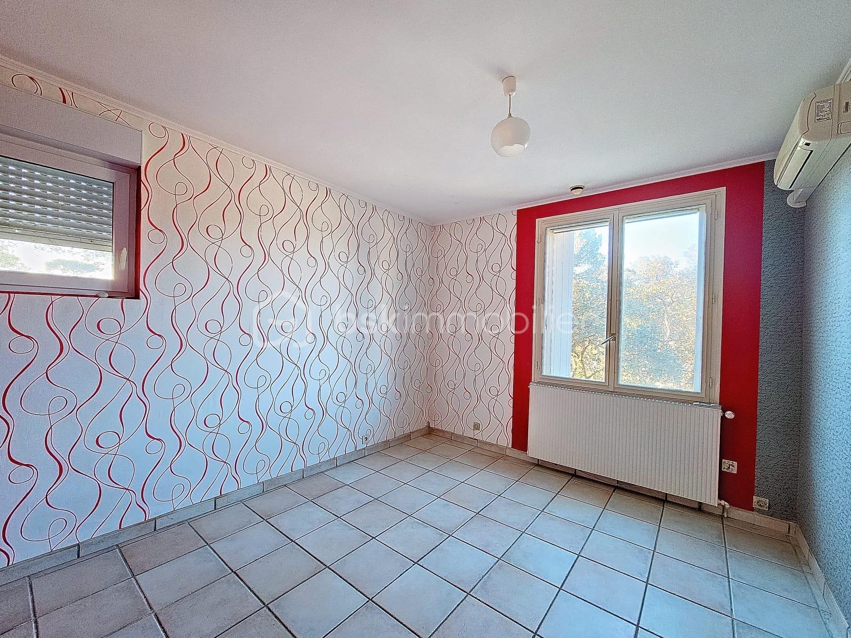 Maison de 153 m² - IMG-20240118-WA0034.jpg