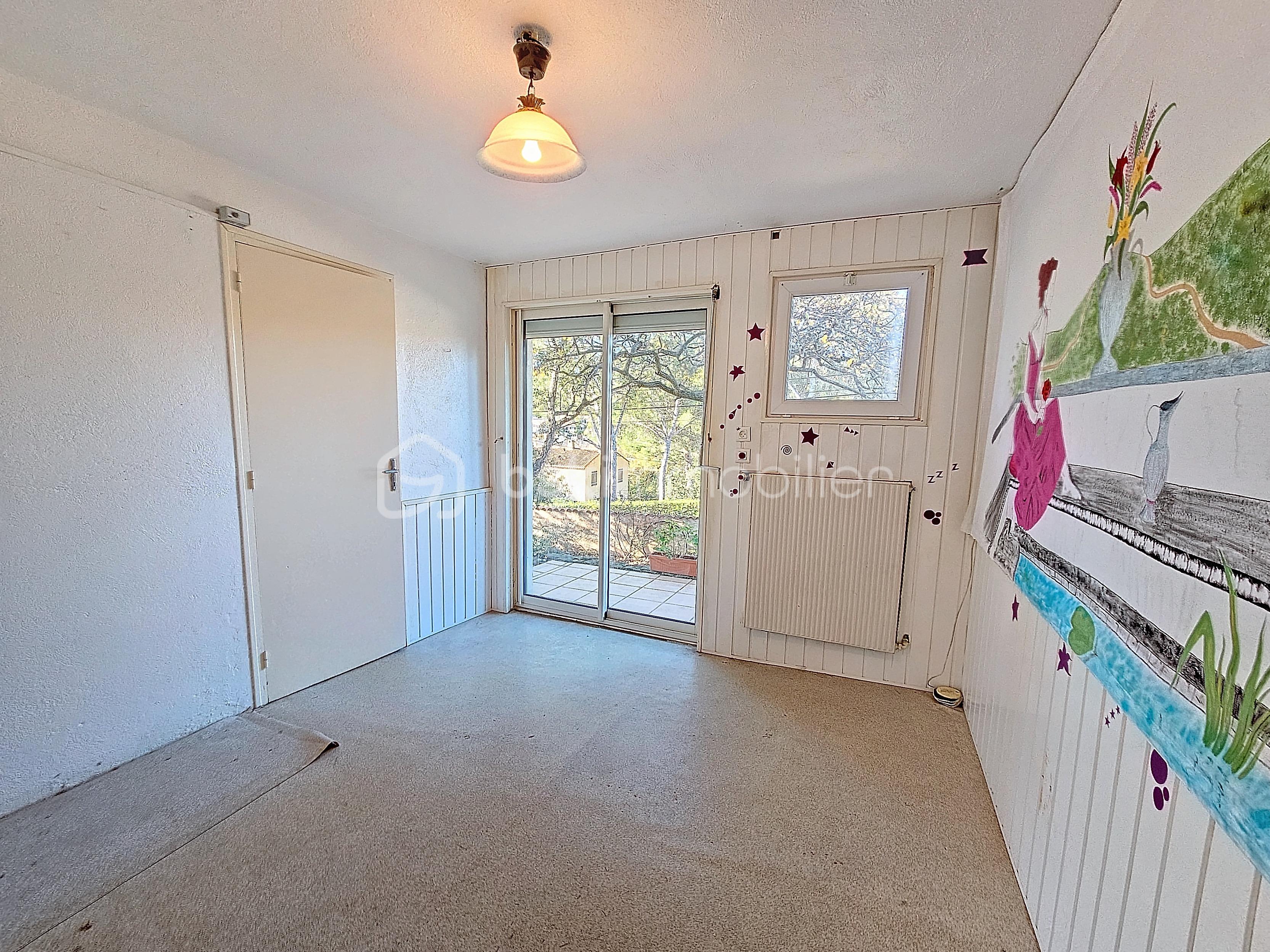 Maison de 153 m² - aYWMyOXdhR2xsLTIwMjQwMTE4MTQ1NzM4_20240118150624_87787_2ae9e55.jpg
