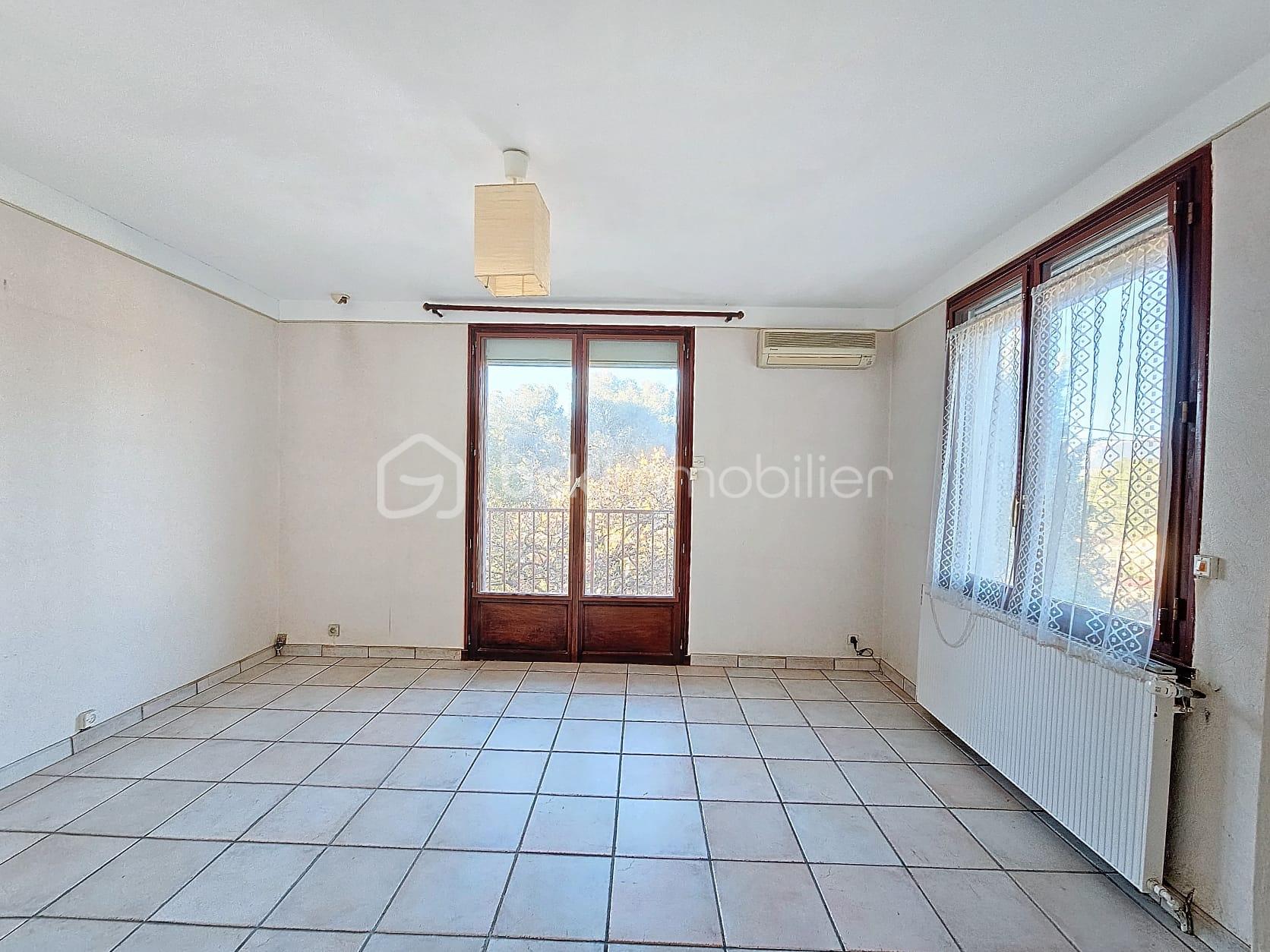 Maison de 153 m² - IMG-20240118-WA0019.jpg