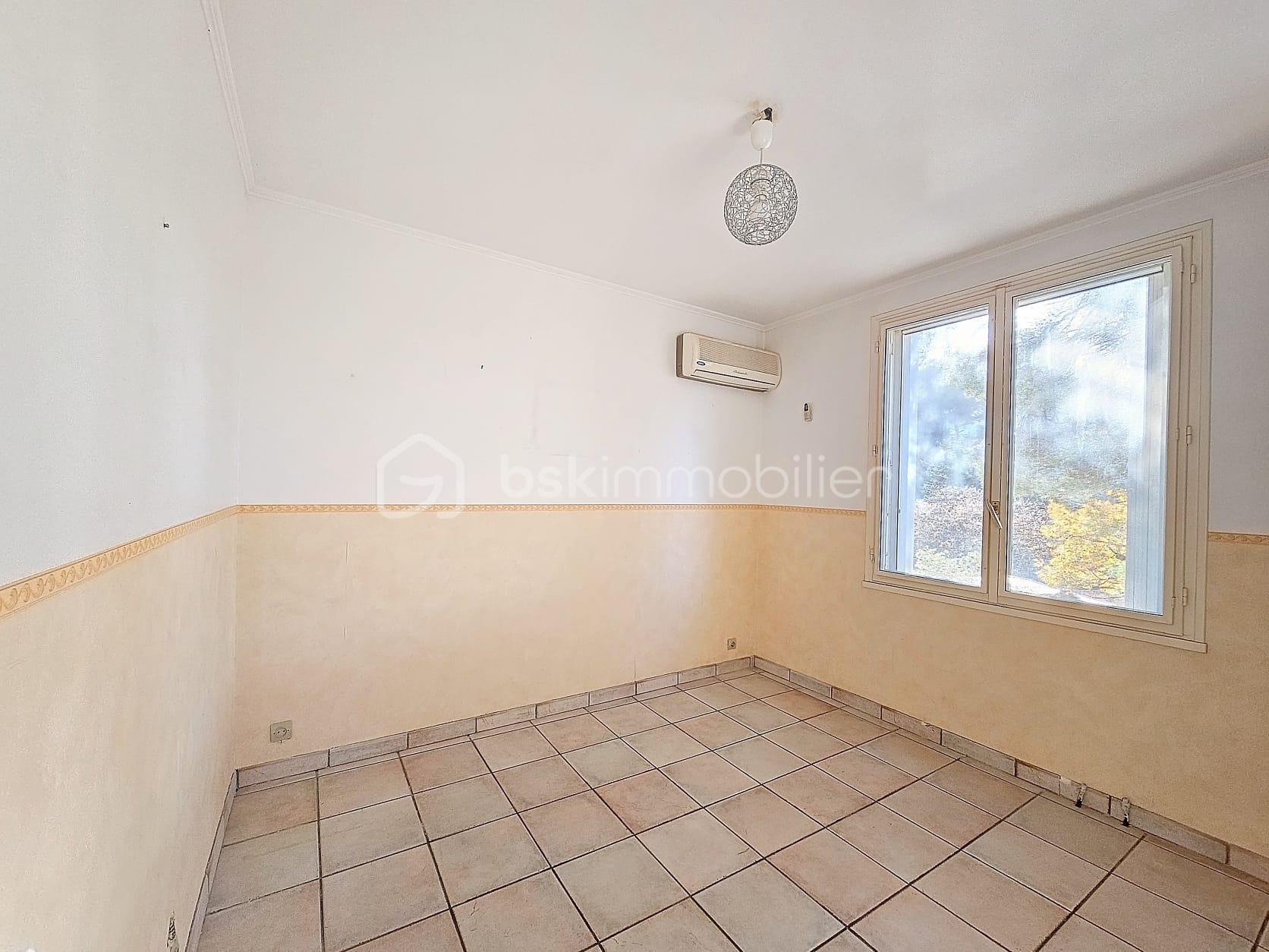 Maison de 153 m² - IMG-20240118-WA0022.jpg