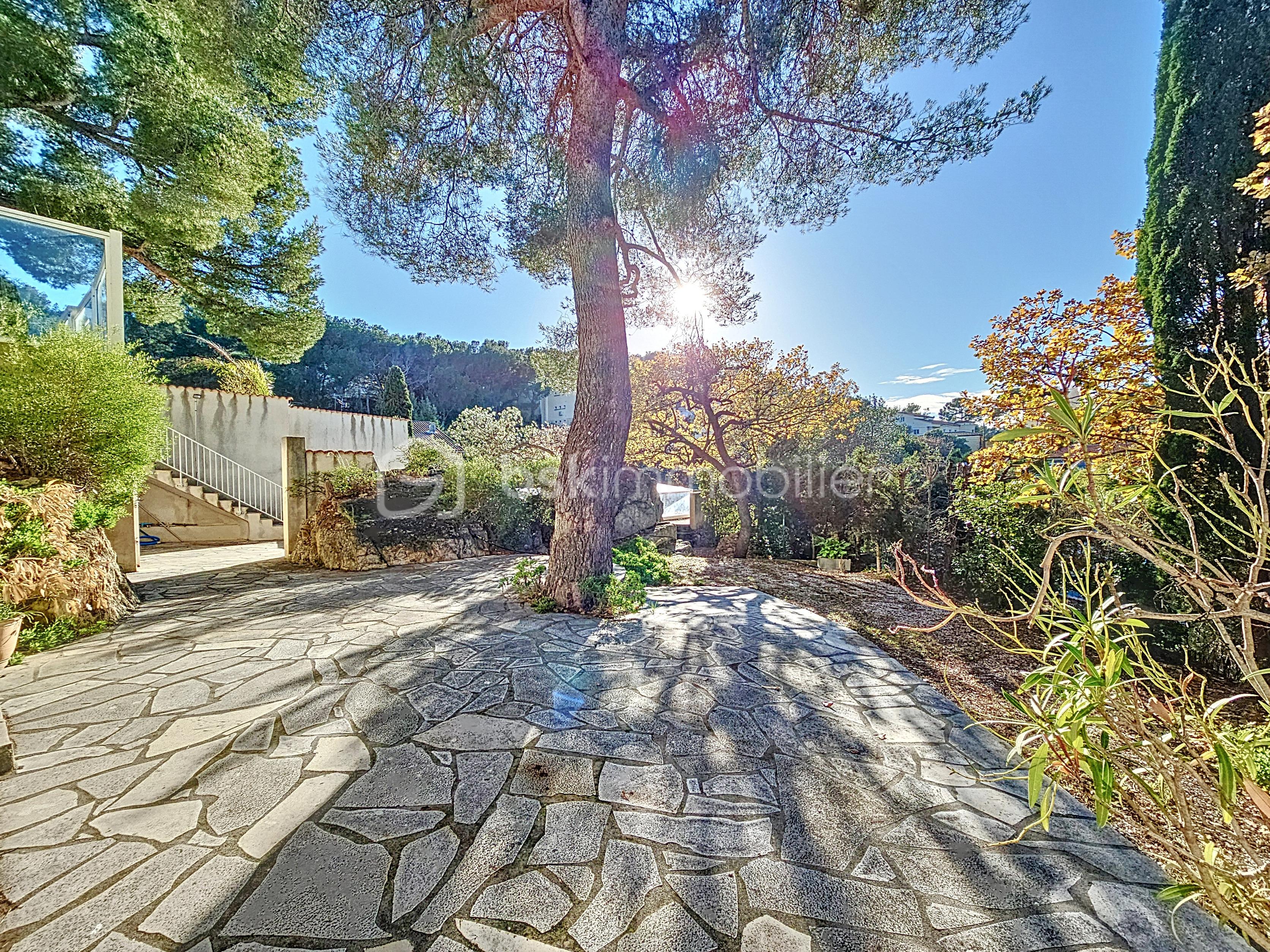 Maison de 153 m² - aYWMyOXdhR2xsLTIwMjQwMTE4MTQ1NzM4_20240118150325_08332_dc8a018.jpg
