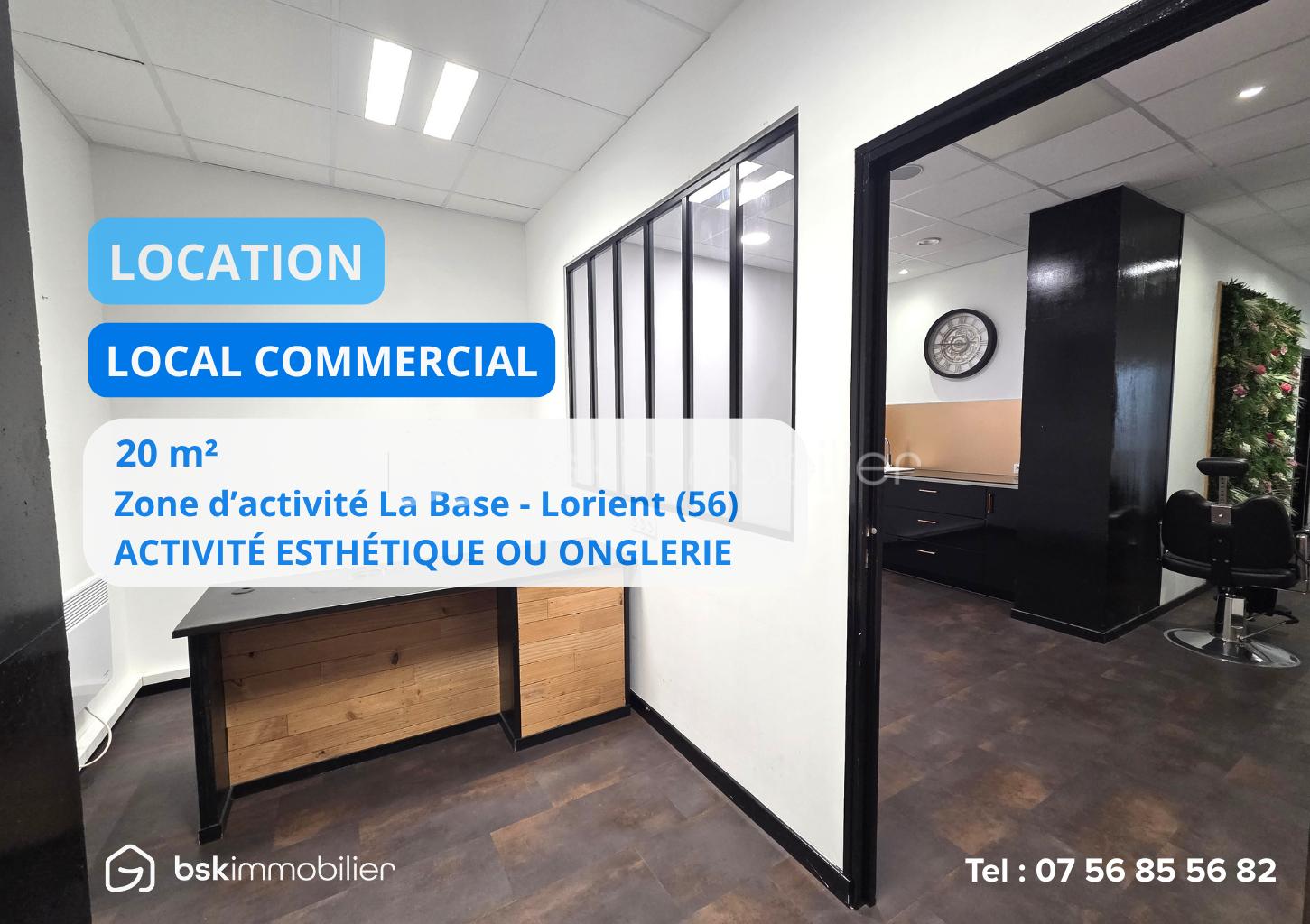 Copie de Suggestion d’aménagement réalisée par l’IA (4000 x 3000 px) (1536 x 1024 px).png