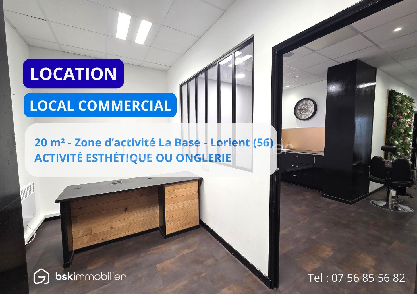 Copie de Suggestion d’aménagement réalisée par l’IA (4000 x 3000 px) (1536 x 1024 px) (1).png