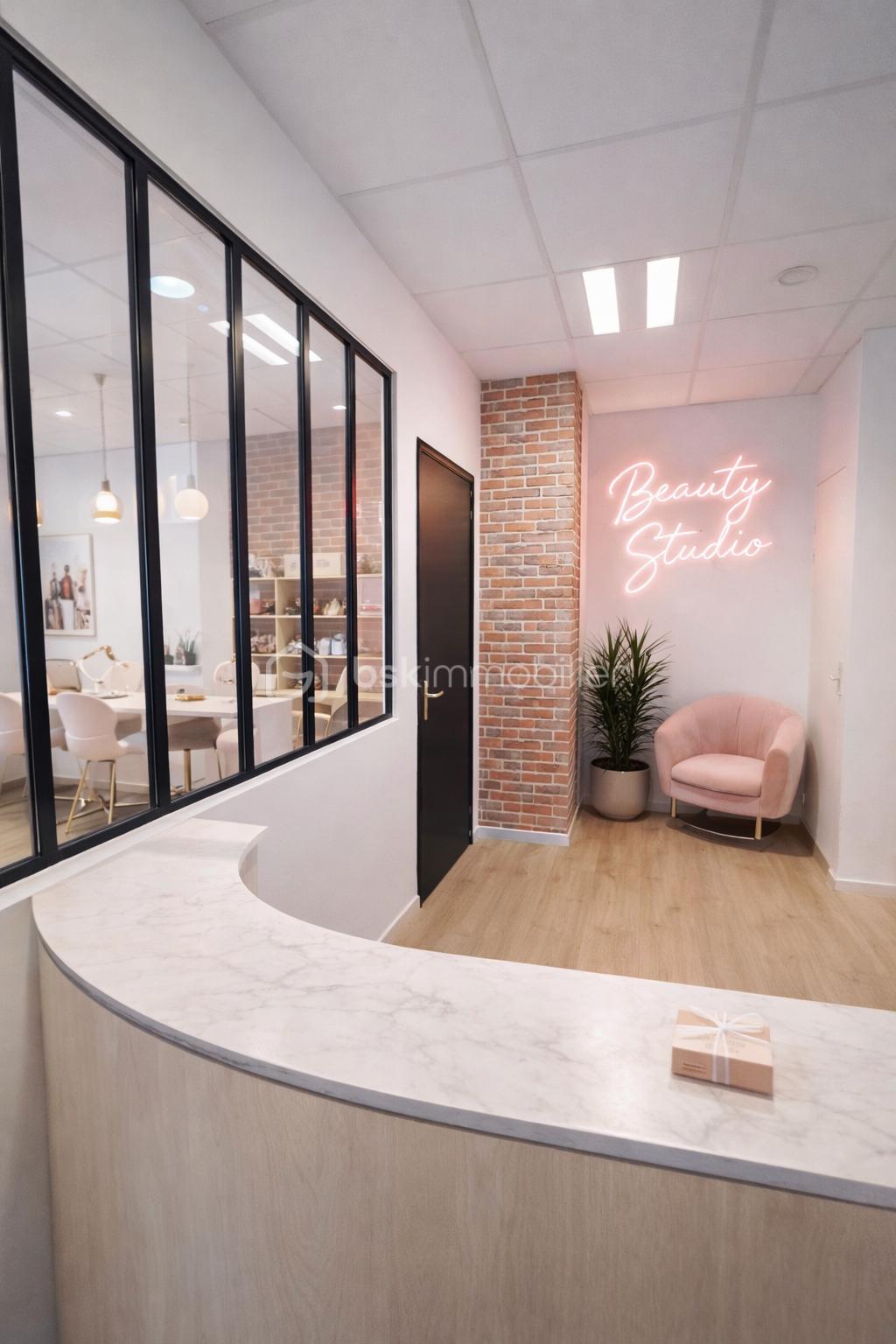 ChatGPT Image 10 avr. 2026, 16_18_57.png