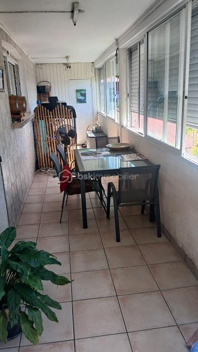 20251015 Balcon étage.jpg