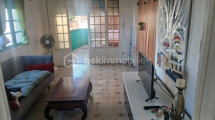 20251015 Salon RDC.jpg