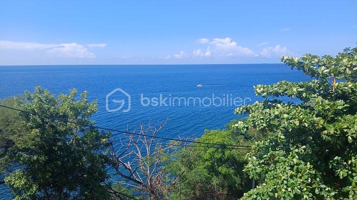 20251015 Vue mer cuisine étage.jpg