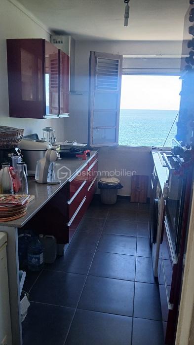 20251015 Cuisine étage.jpg