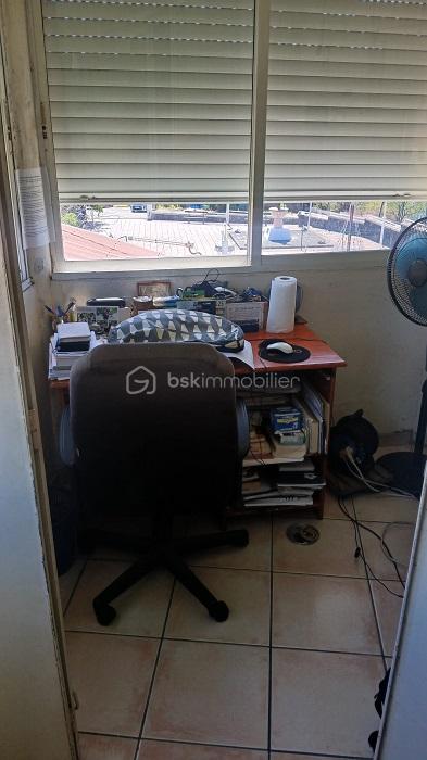 20251015 Bureau étage.jpg