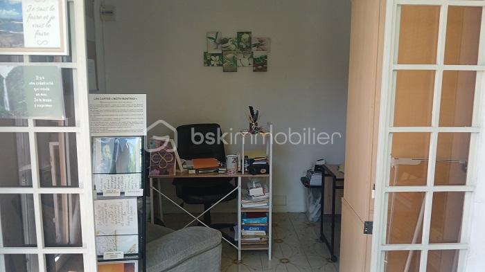 20251015 Bureau RDC.jpg