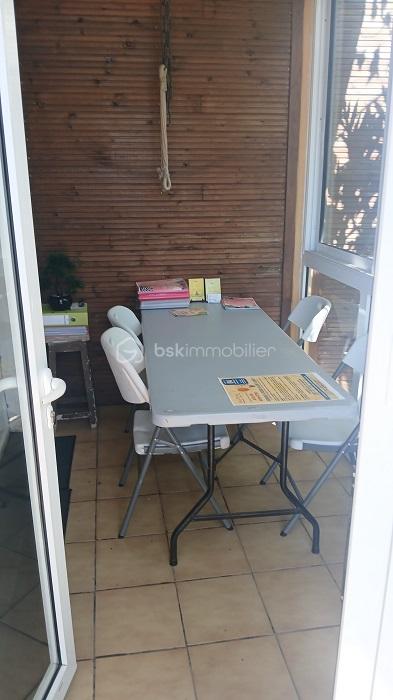 20251015 Accueil bureau RDC.jpg