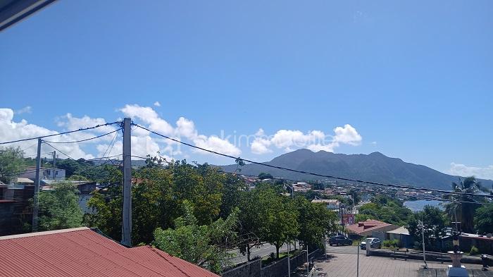 20251015 Vue montagne Monts Caraïbes.jpg