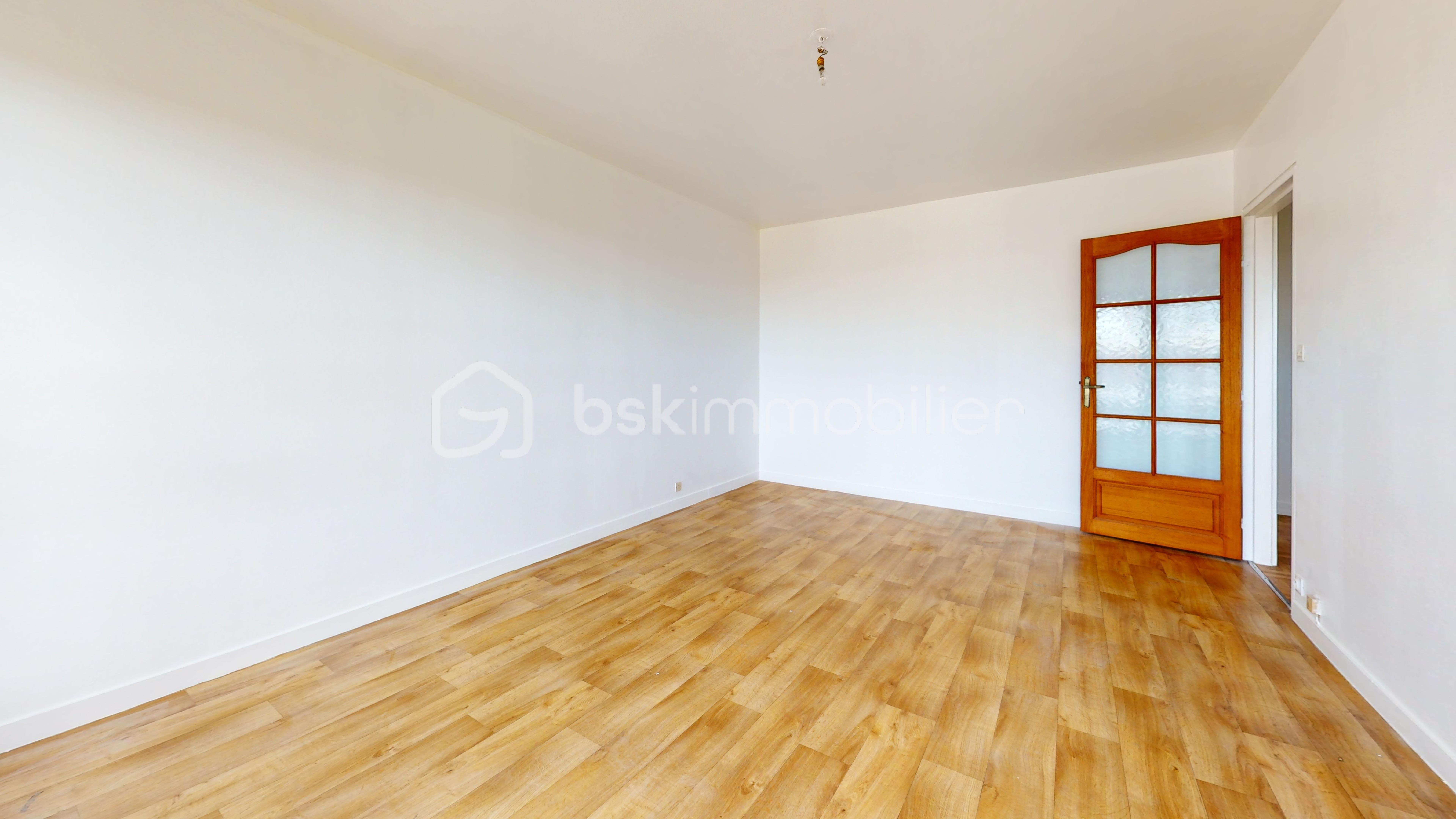 Appartement de 61 m² - 1000032270.jpg