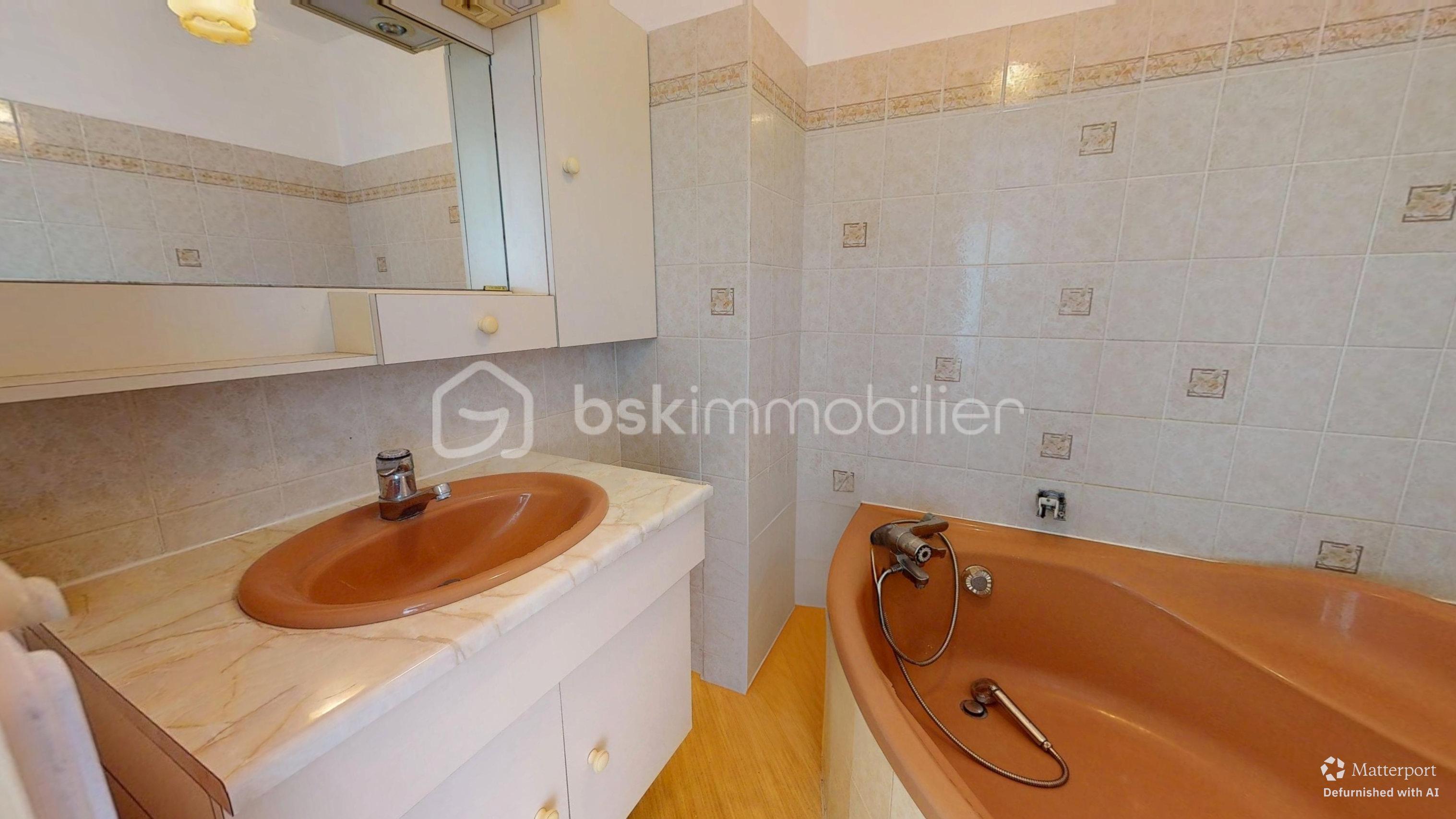 Appartement de 61 m² - 1000032262.jpg