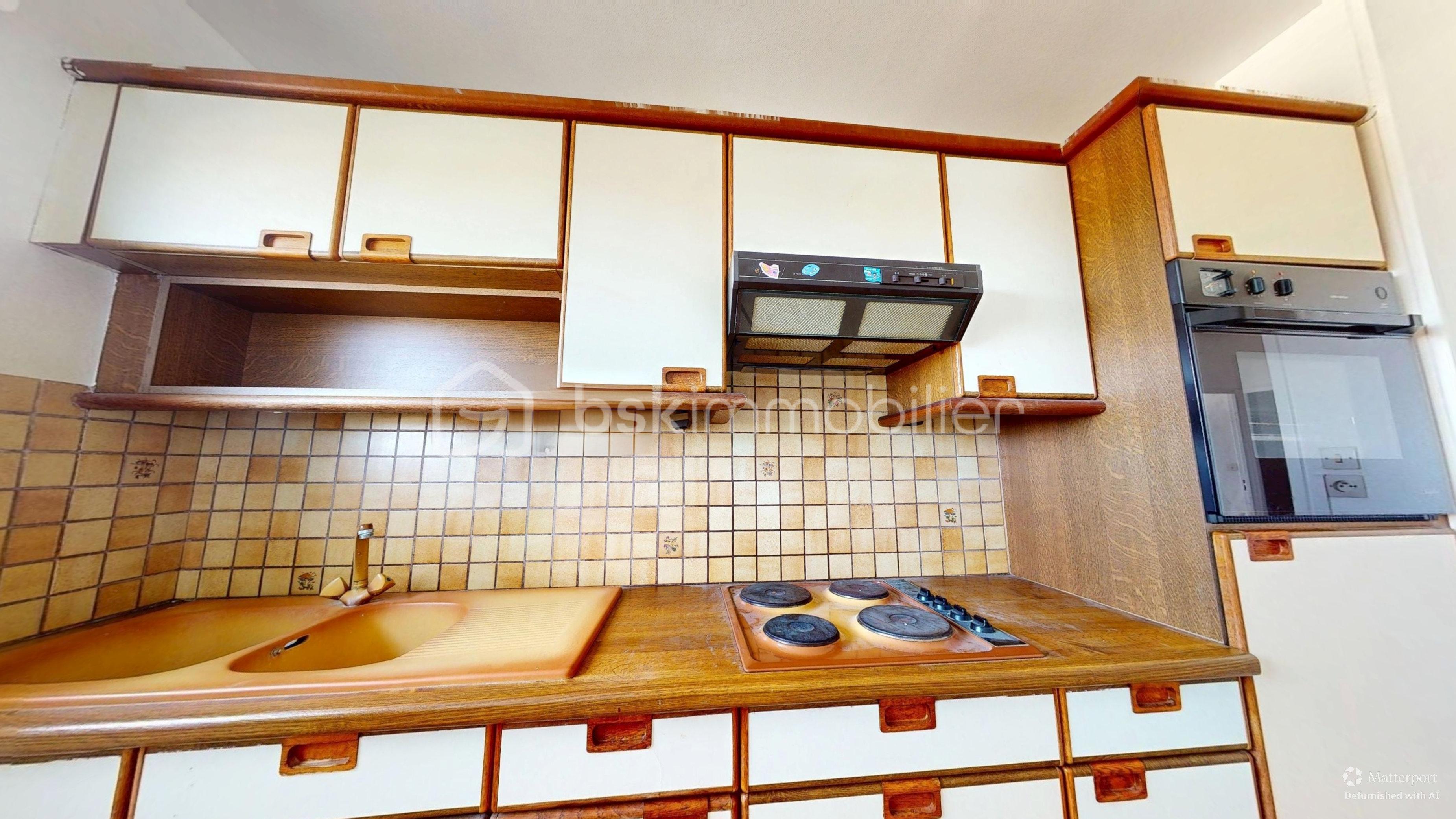 Appartement de 61 m² - 1000032263.jpg