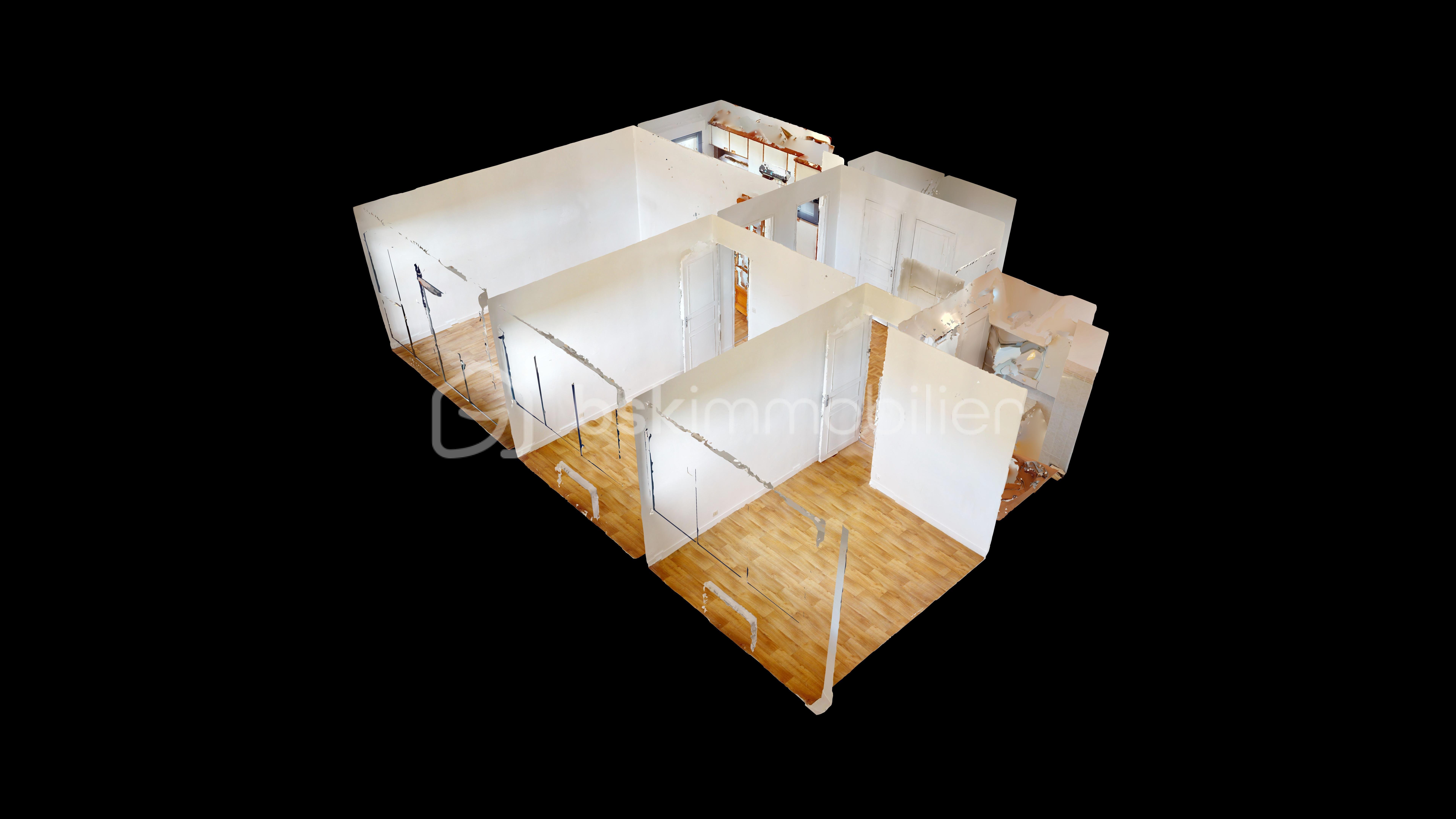 Appartement de 61 m² - 1000032271.jpg