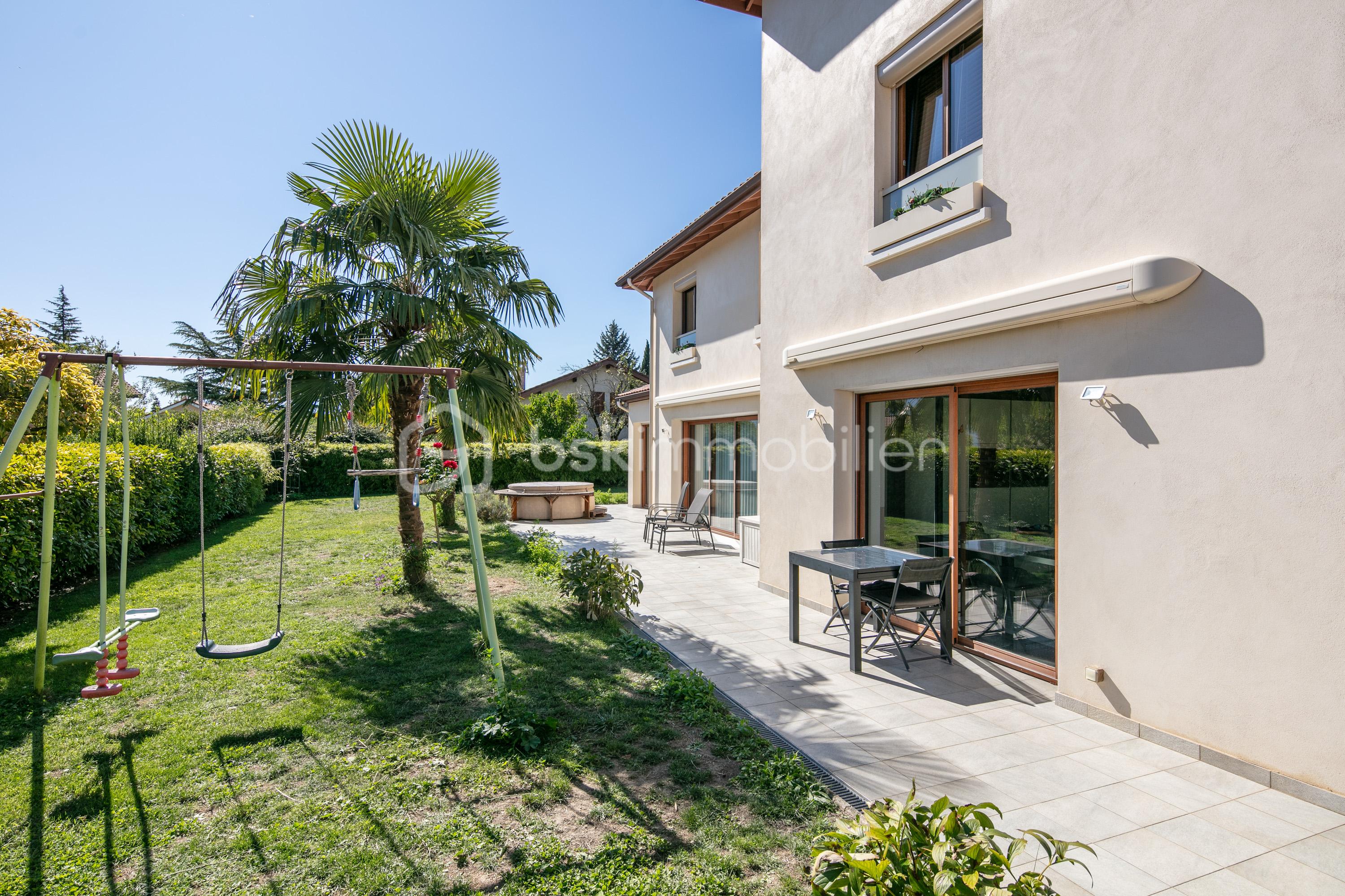 Maison de 221 m² - 0P5A7932.jpg