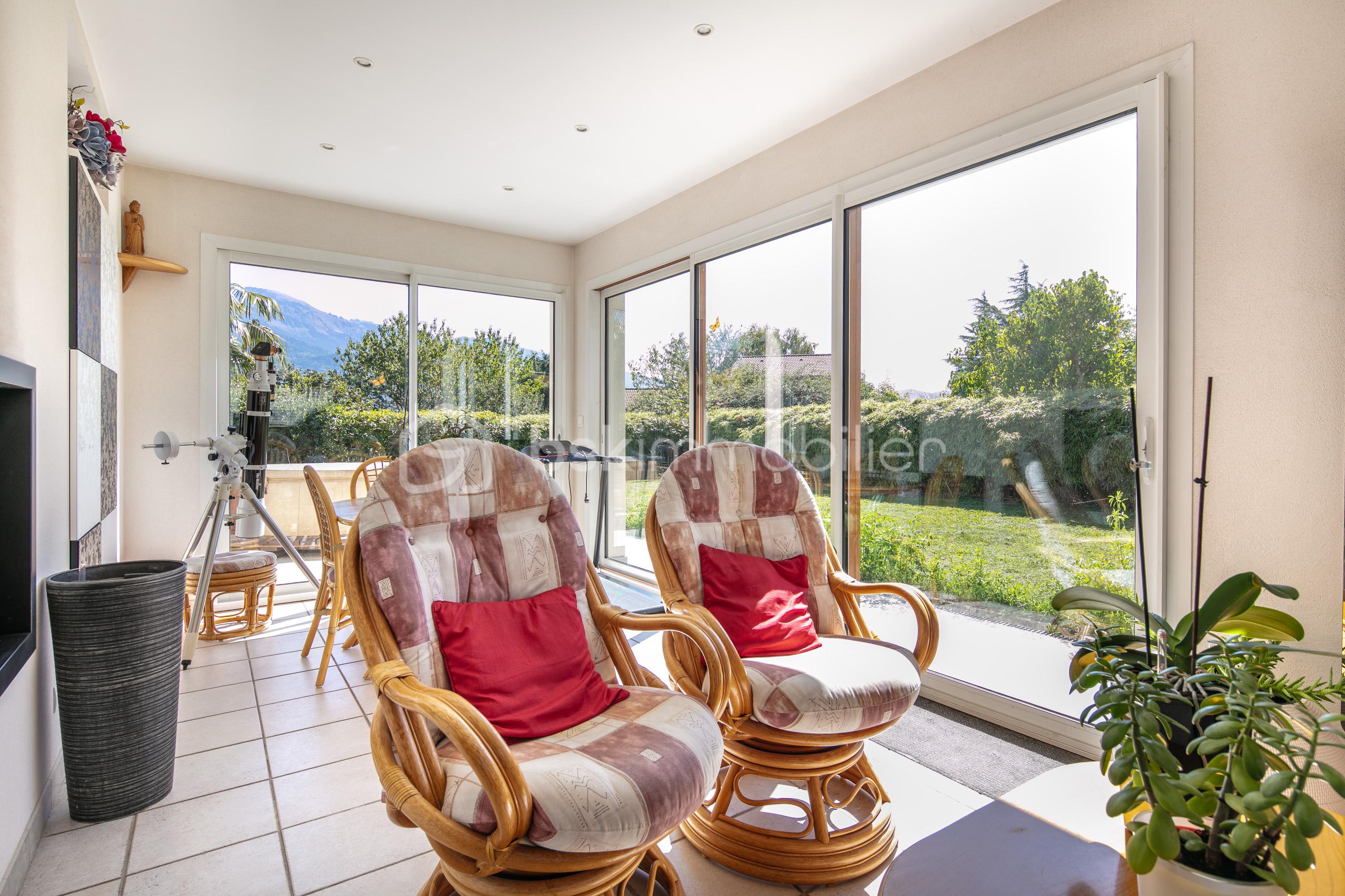 Maison de 221 m² - 0P5A7912.jpg