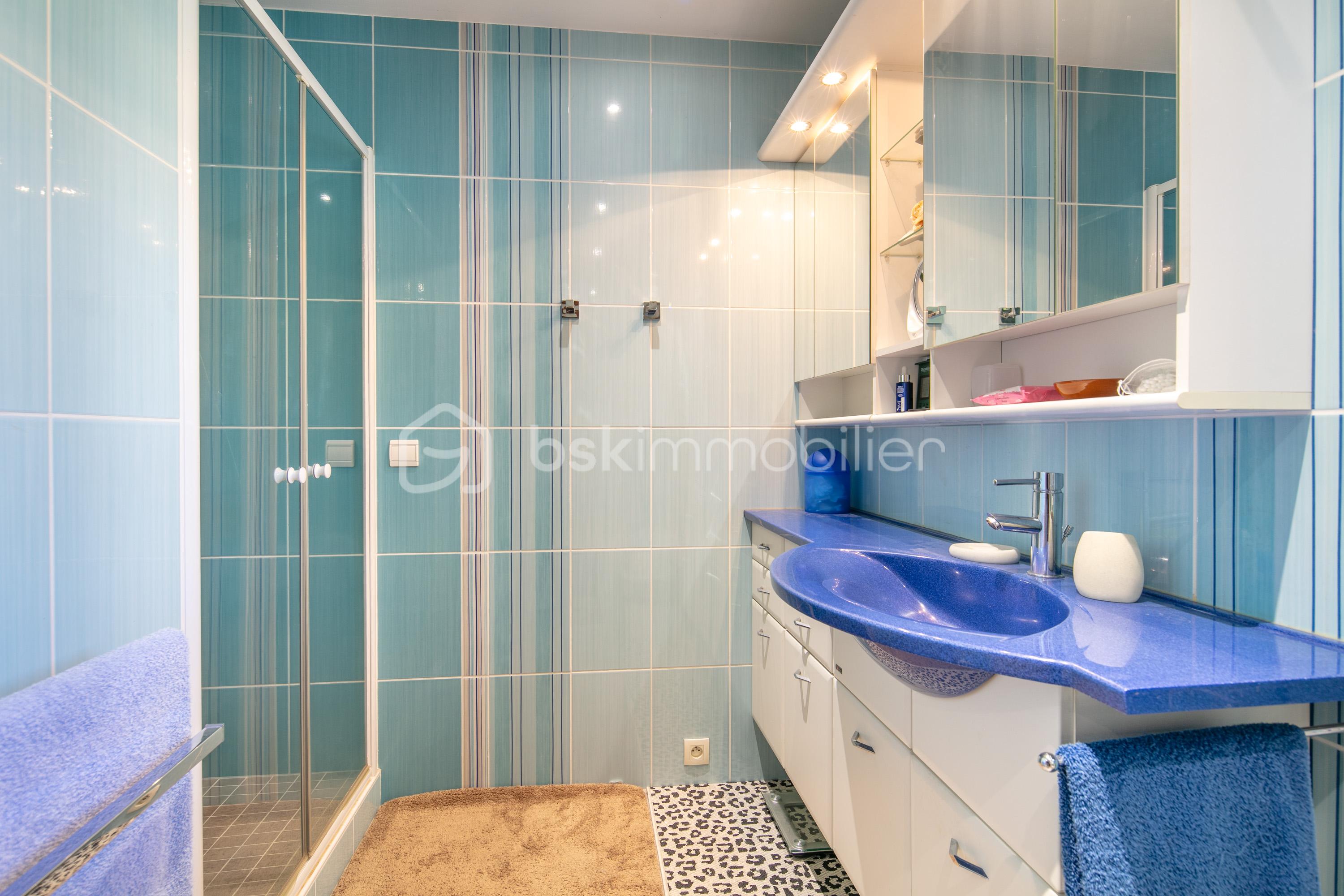 Maison de 221 m² - 0P5A7924.jpg