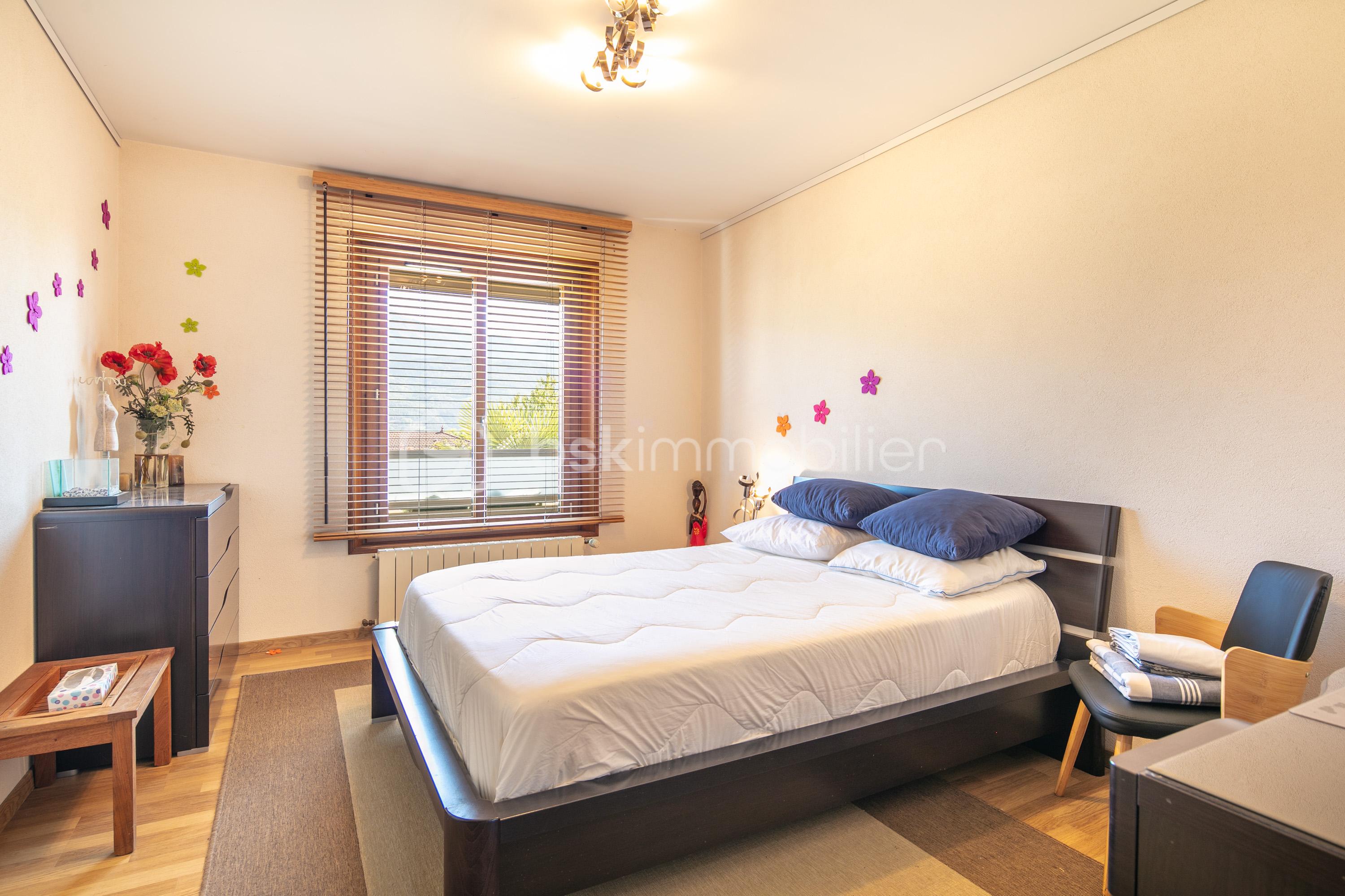 Maison de 221 m² - 0P5A7928-Modifier.jpg