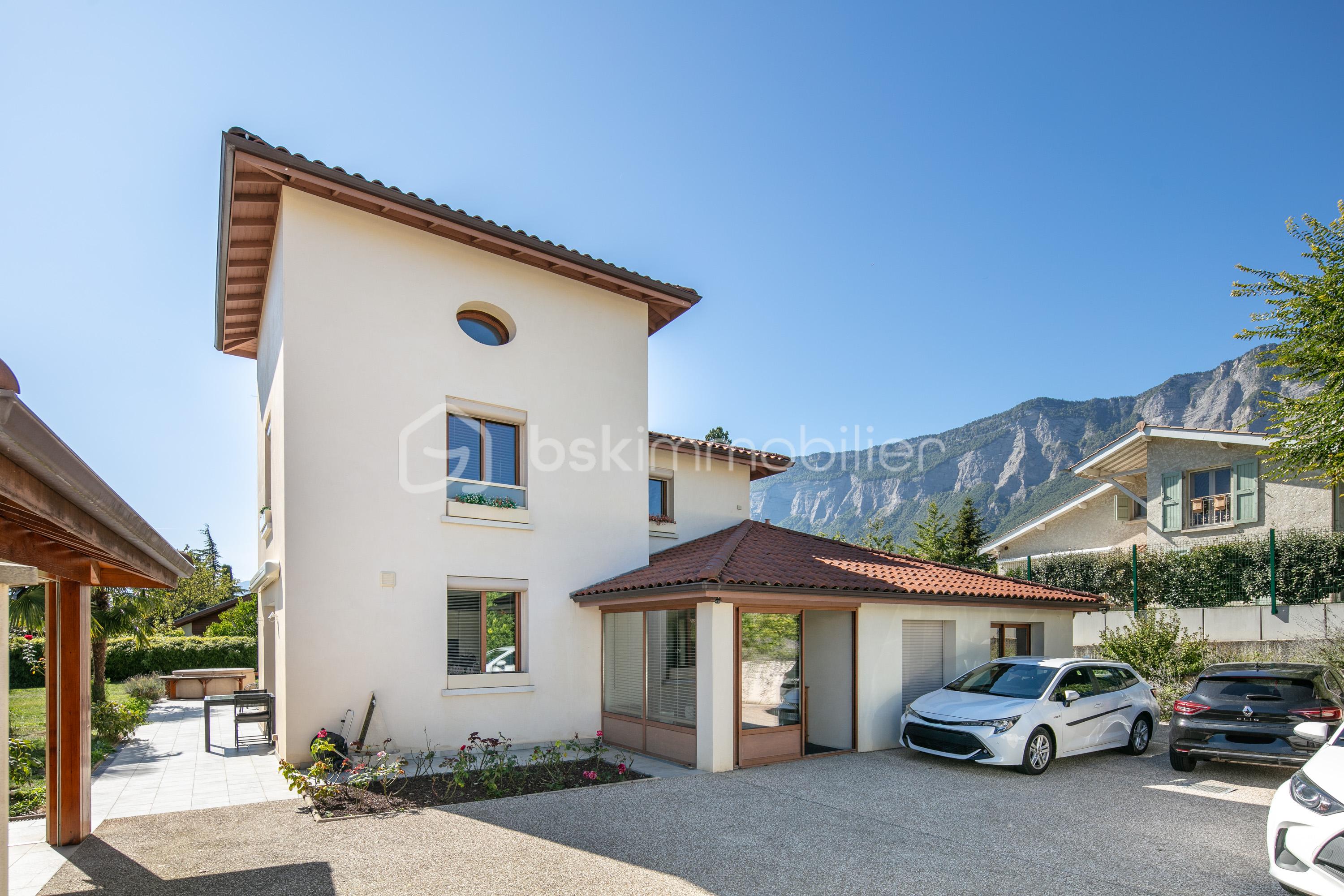 Maison de 221 m² - 0P5A7939.jpg