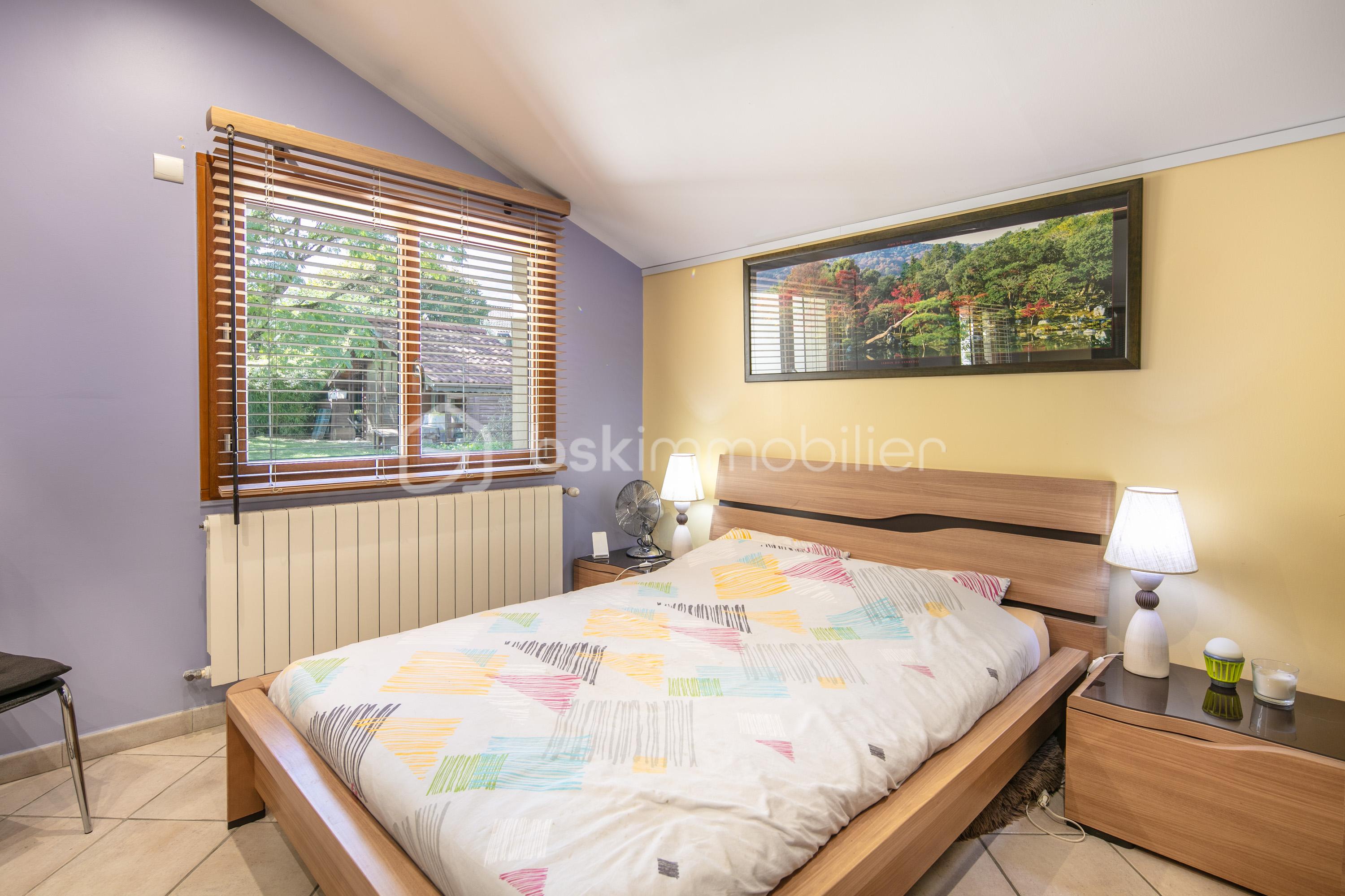 Maison de 221 m² - 0P5A7900-Modifier.jpg