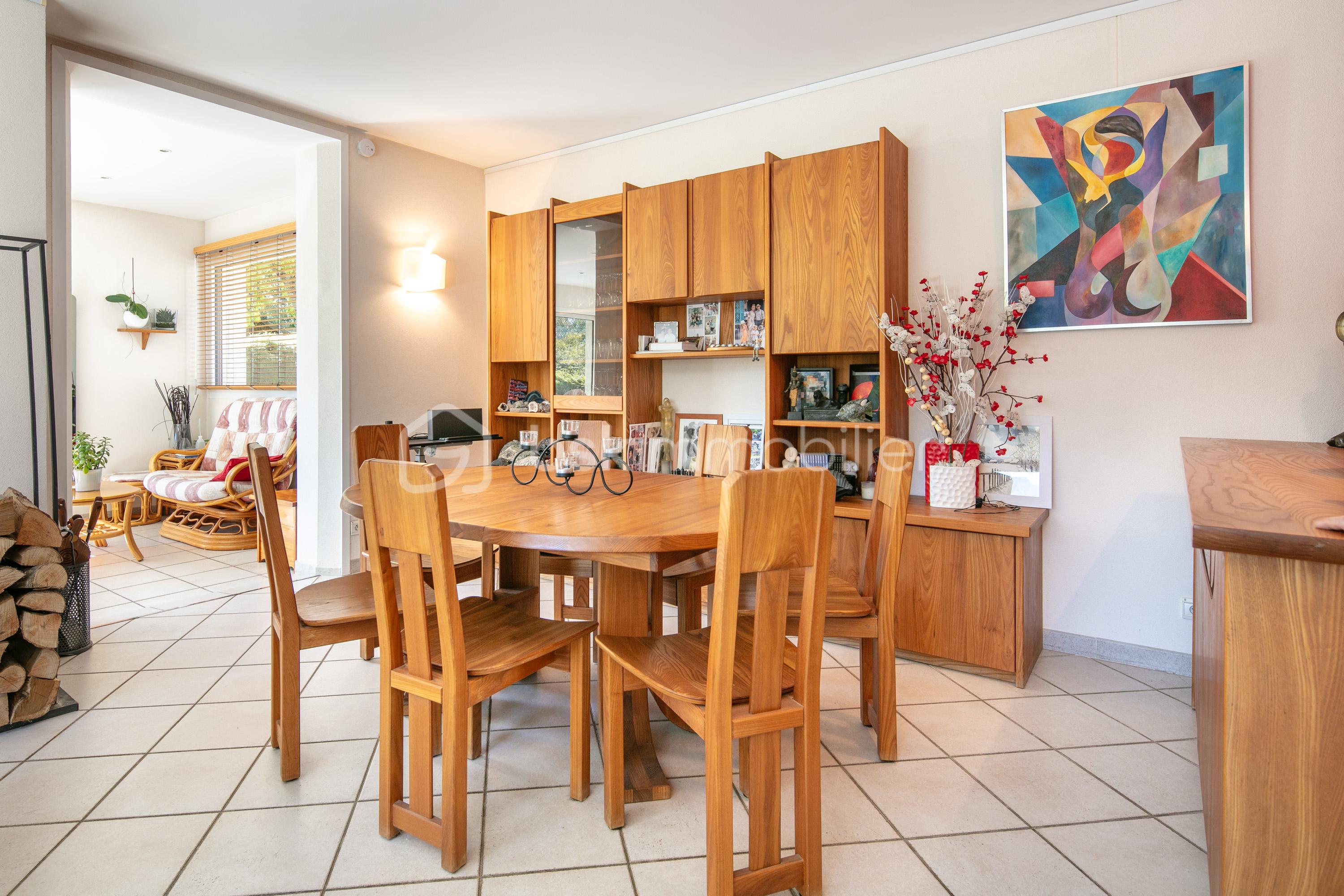 Maison de 221 m² - 0P5A7907.jpg