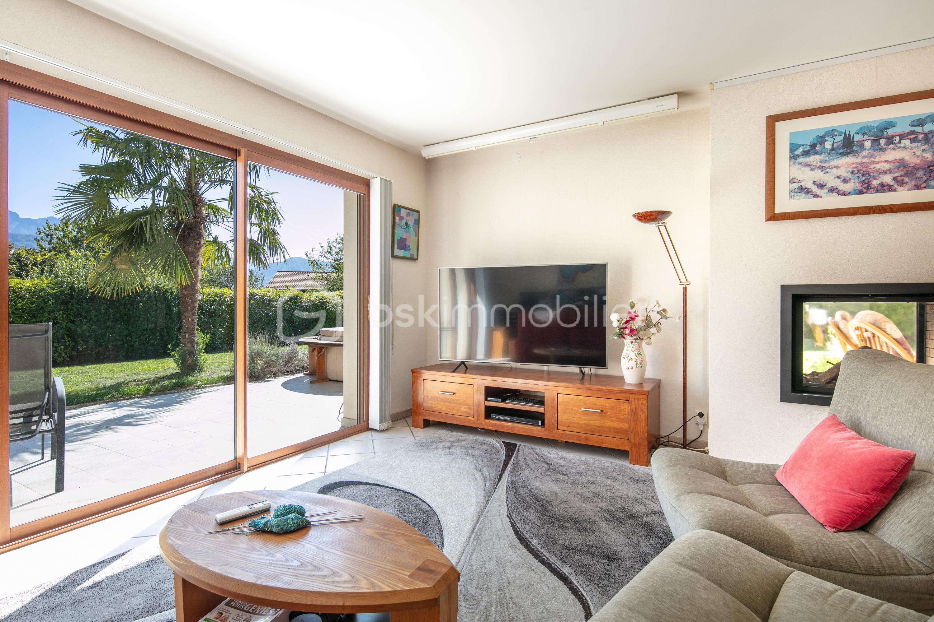 Maison de 221 m² - 0P5A7904-Modifier.jpg
