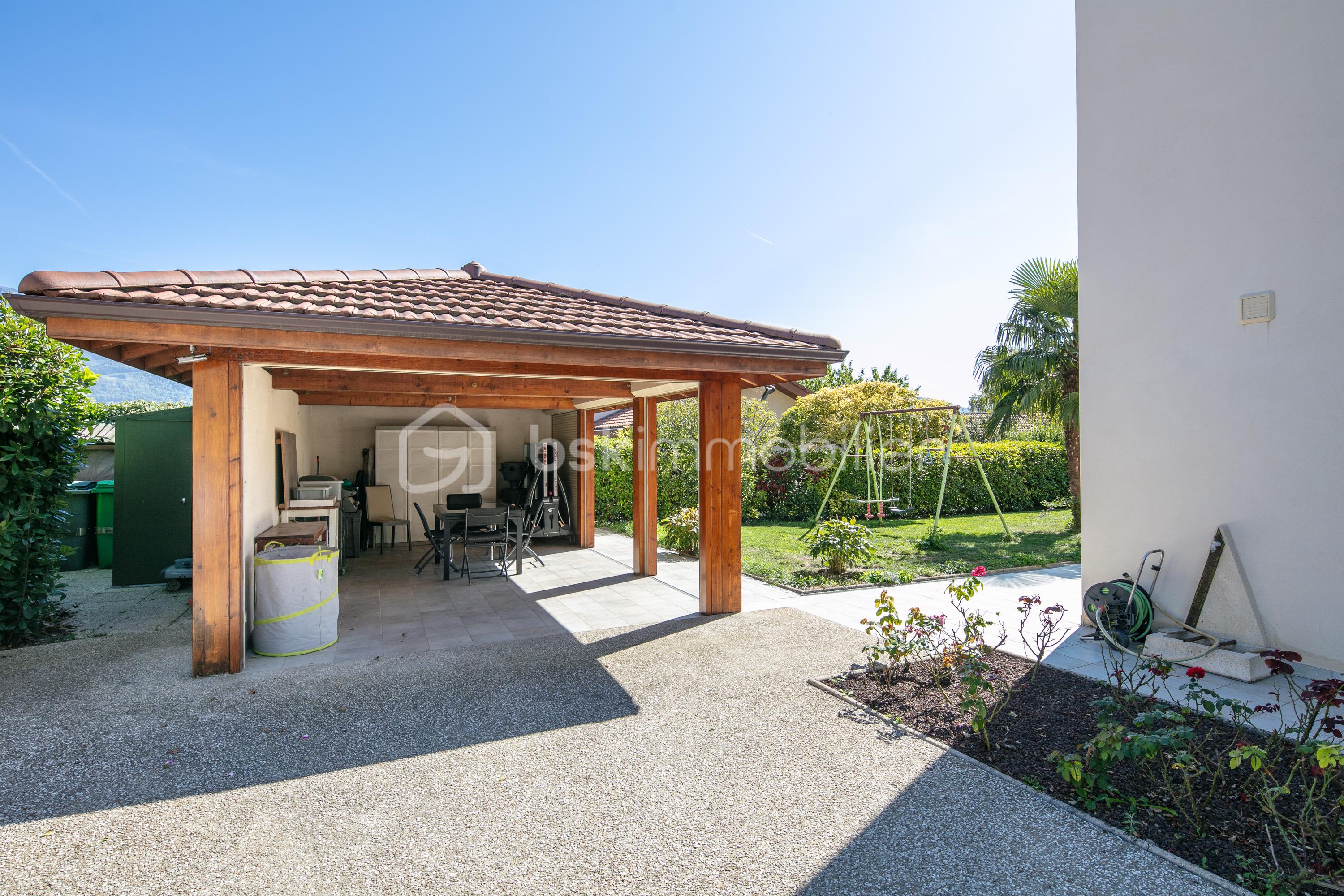 Maison de 221 m² - 0P5A7930.jpg