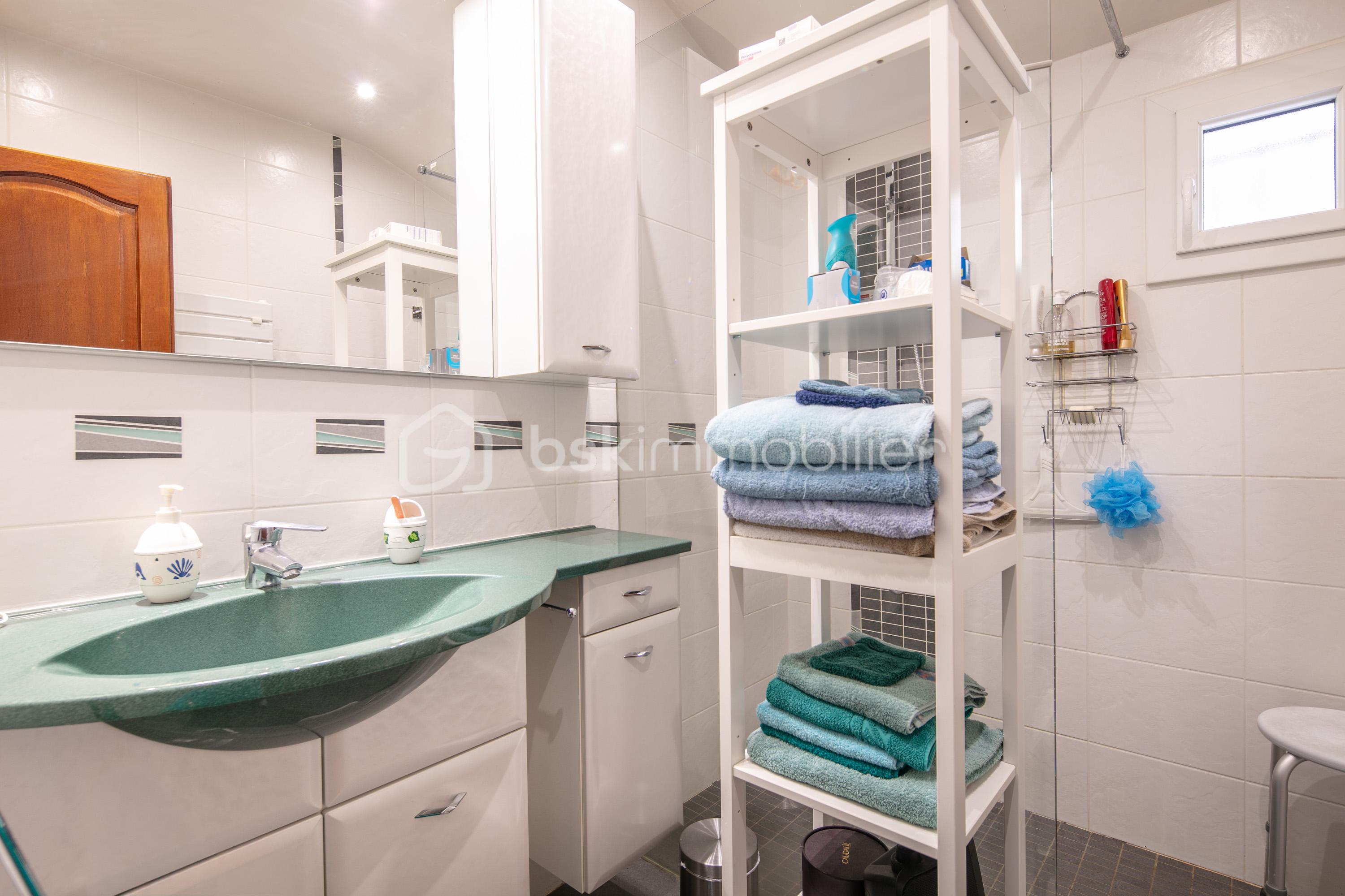 Maison de 221 m² - 0P5A7896.jpg