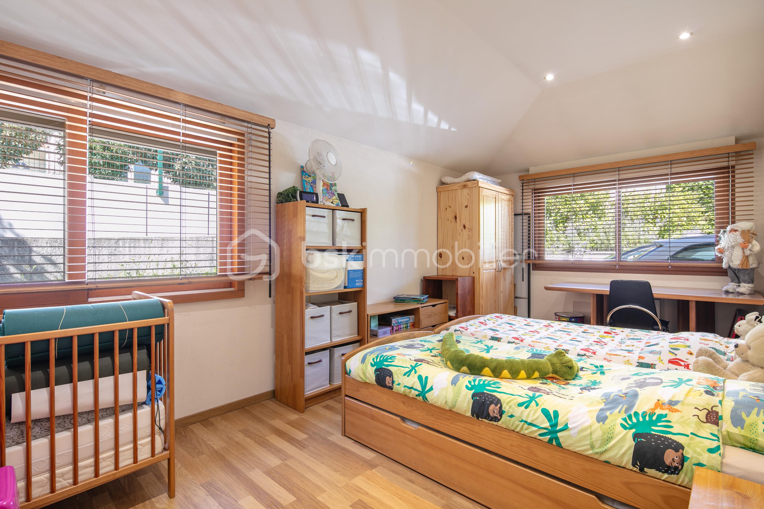 Maison de 221 m² - 0P5A7894-Modifier.jpg