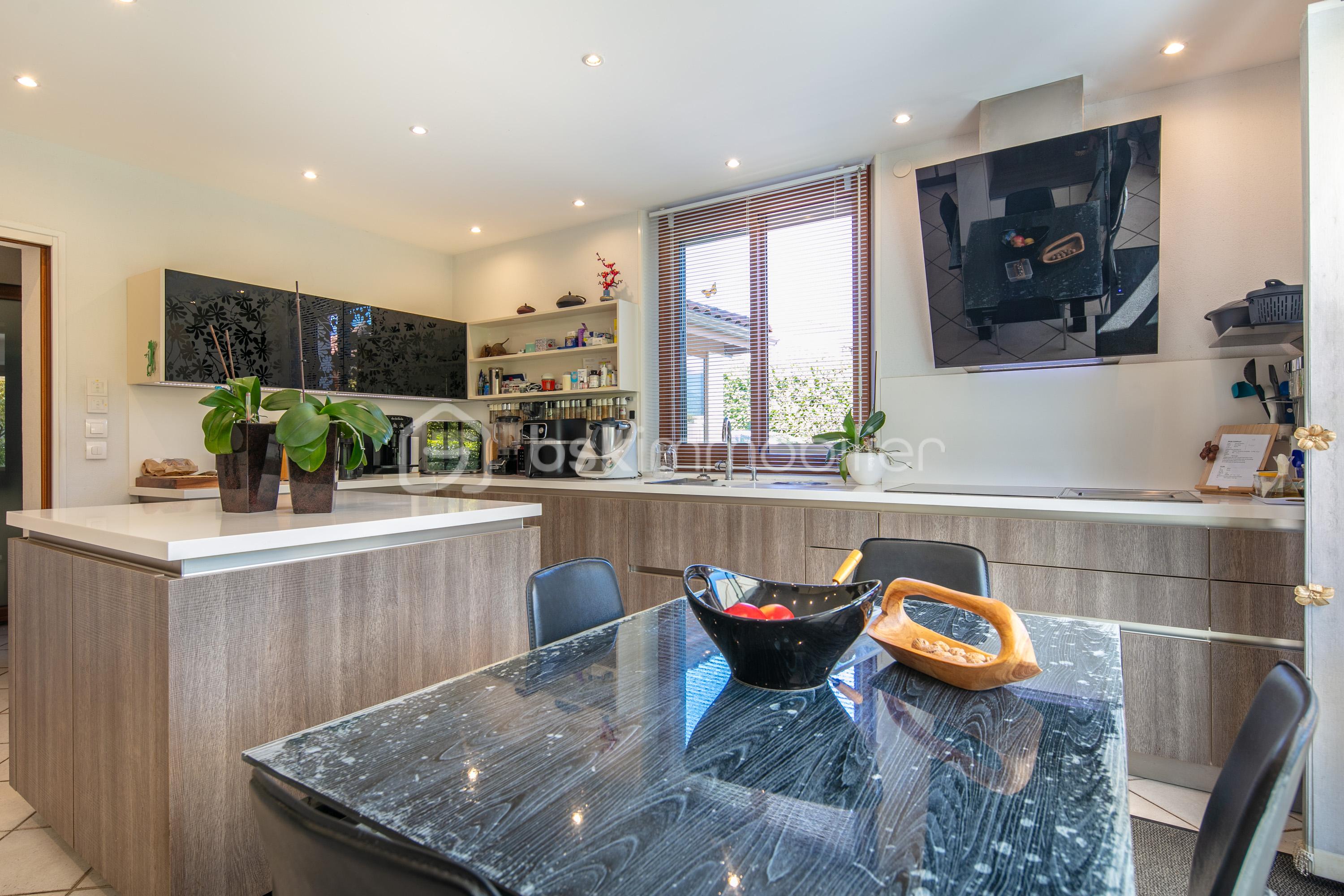 Maison de 221 m² - 0P5A7889.jpg