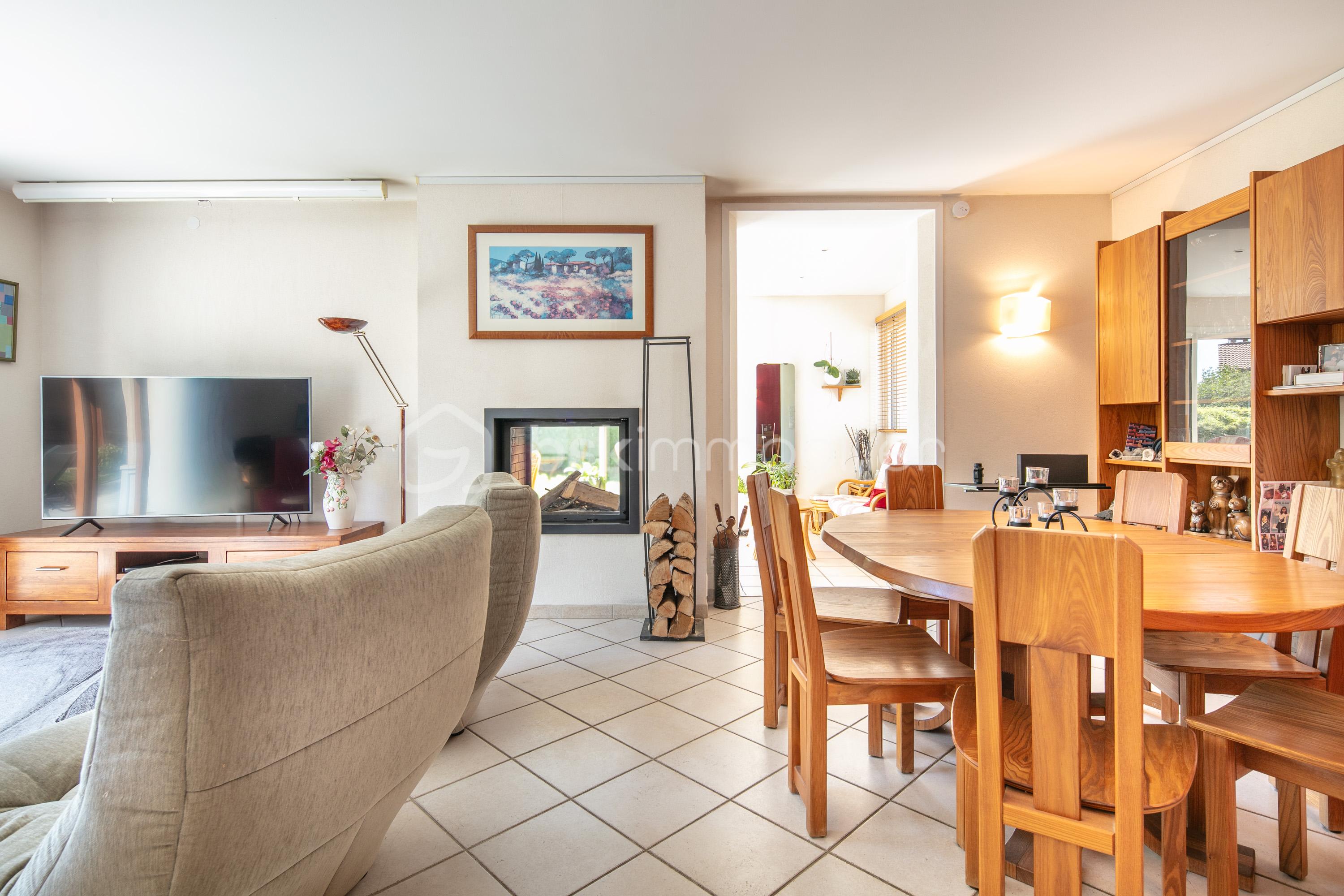 Maison de 221 m² - 0P5A7901.jpg